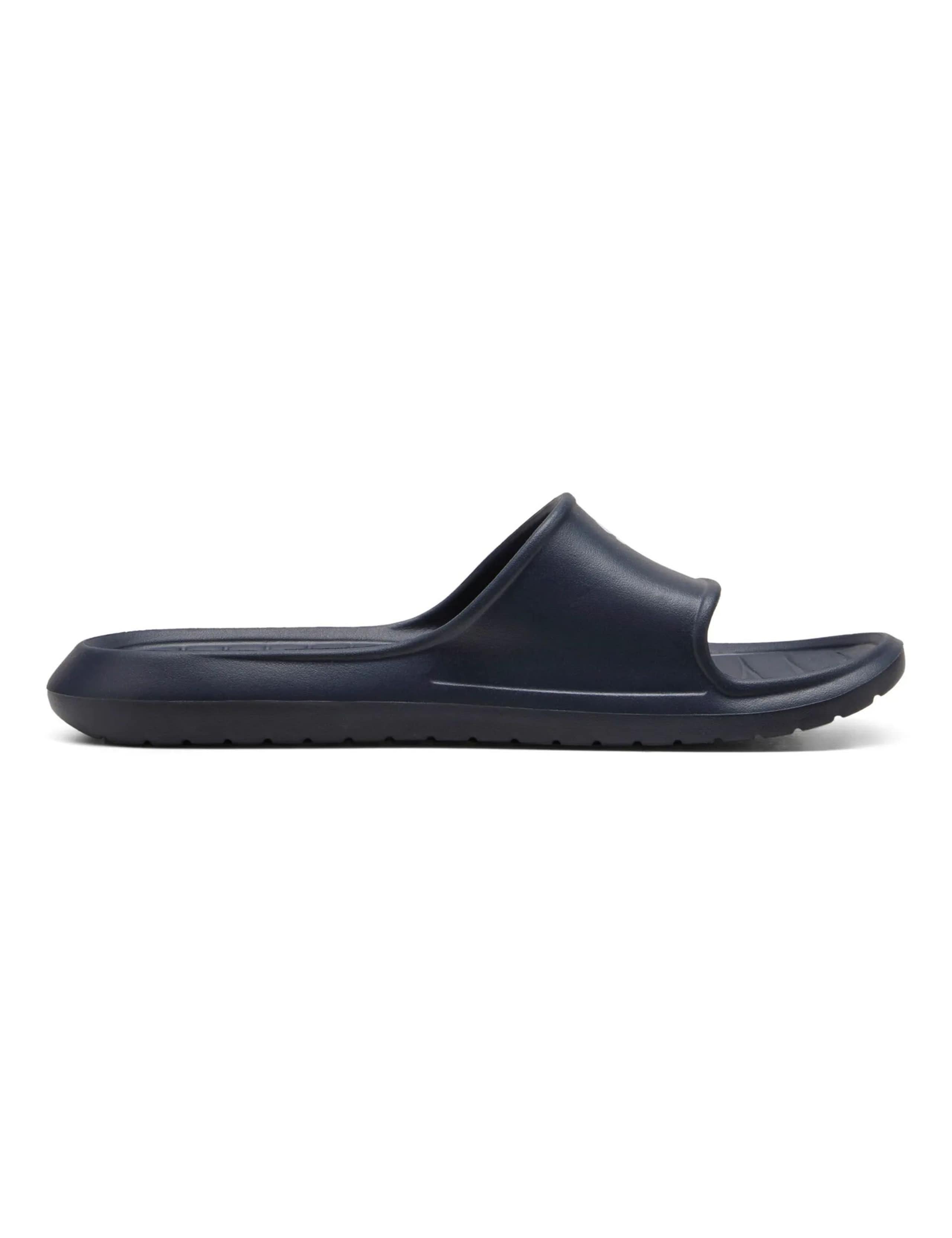 Divecat V2 Lite Cat Sliders