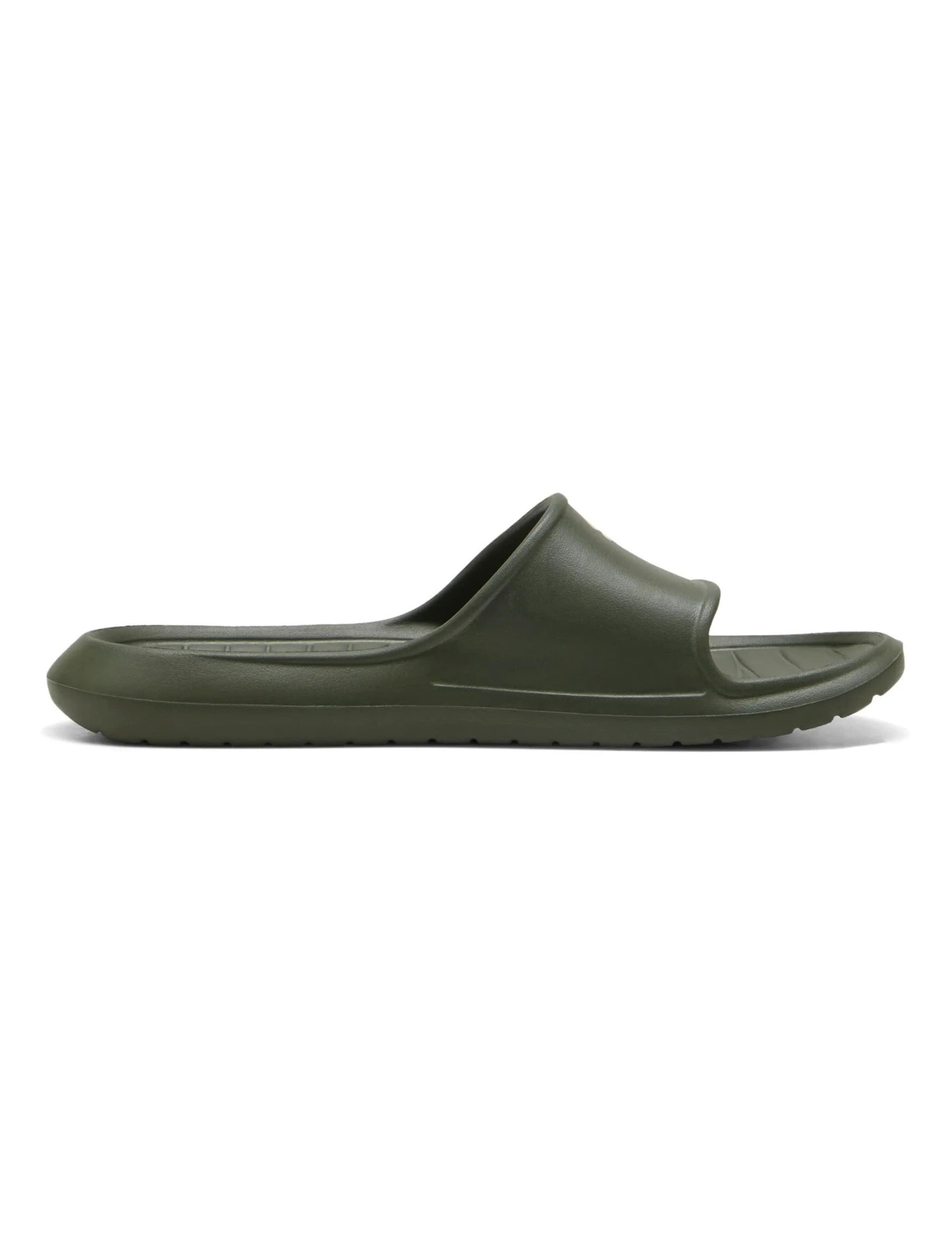 Divecat V2 Lite Cat Sliders