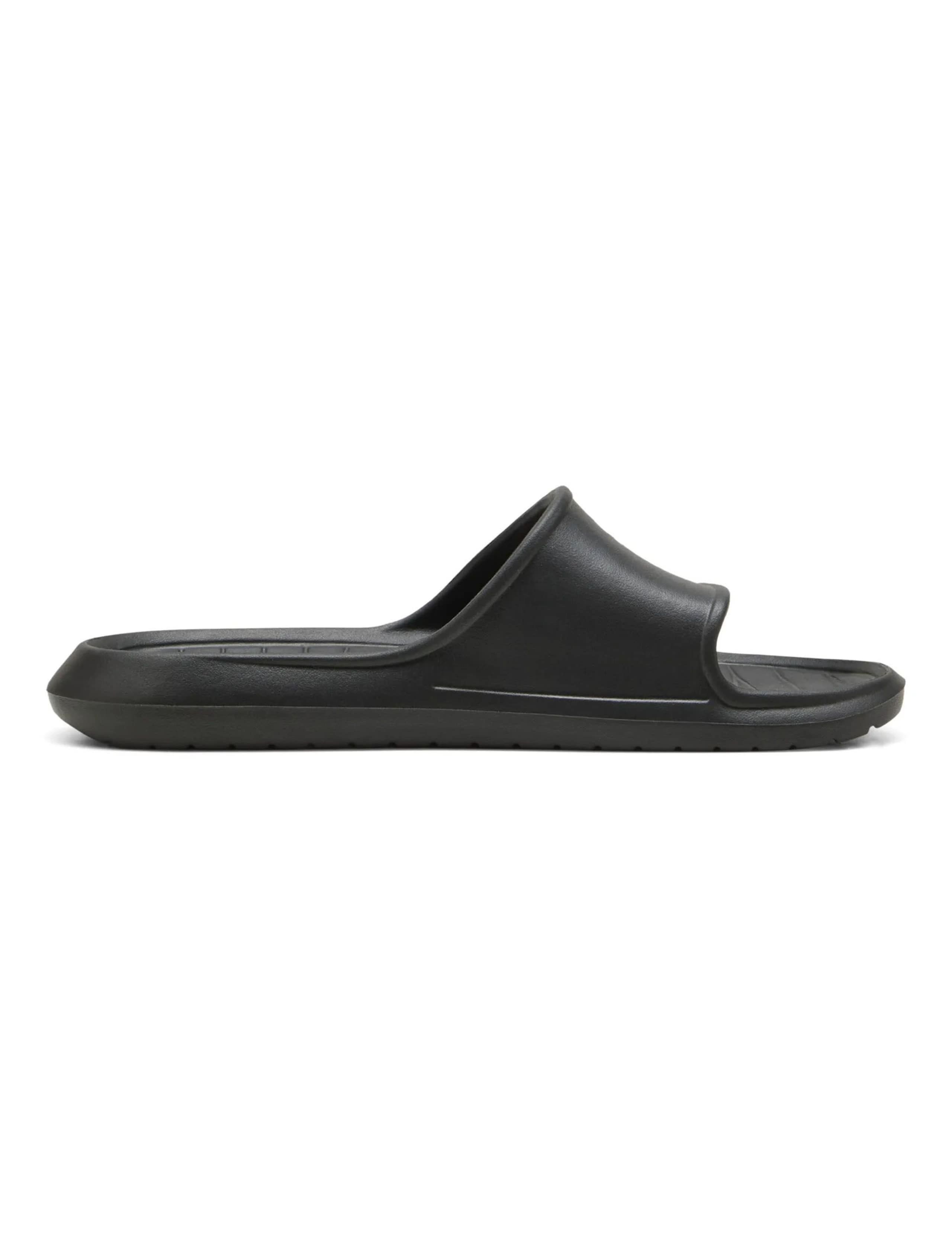 Divecat V2 Lite Cat Sliders