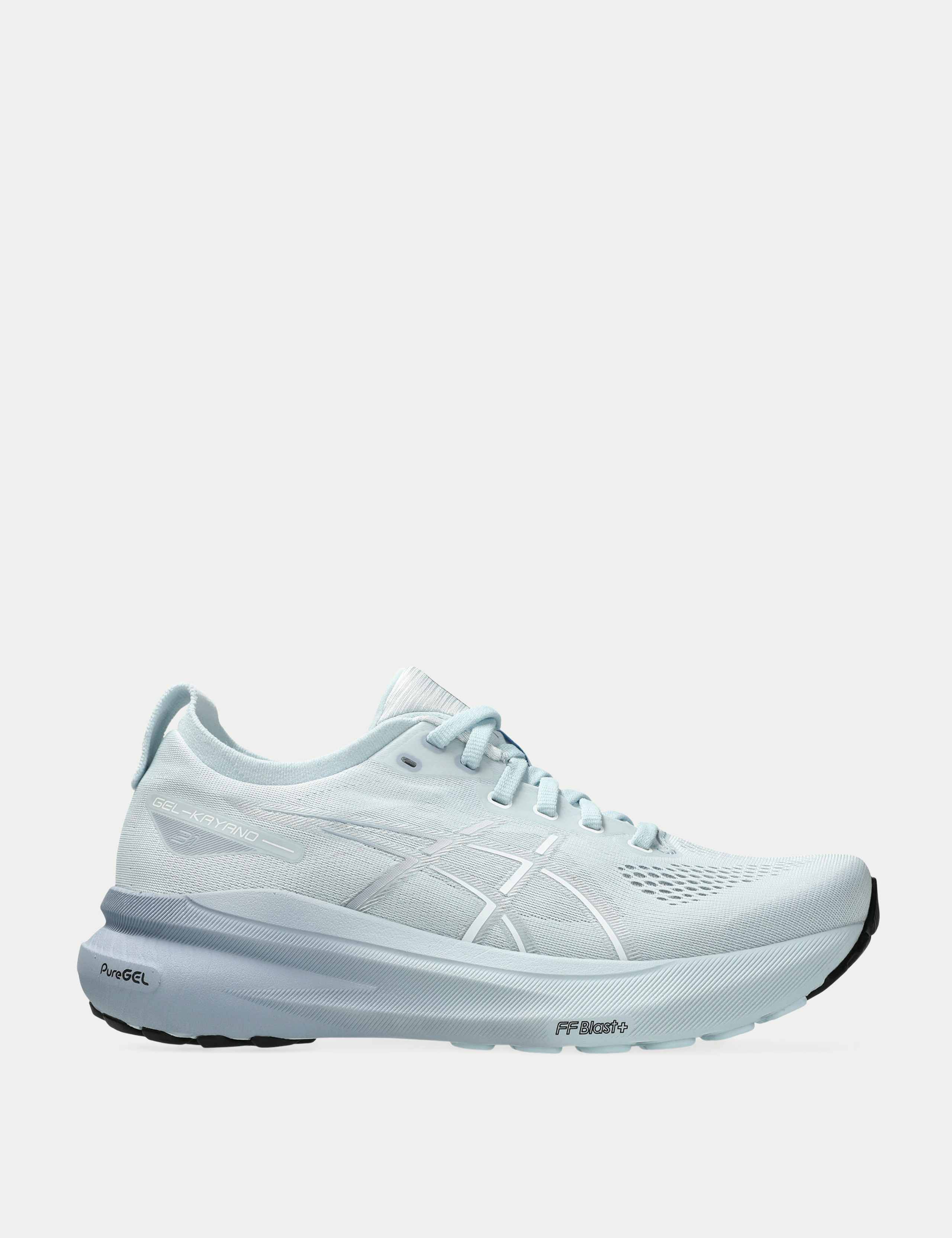 Gel-Kayano 31 Trainers