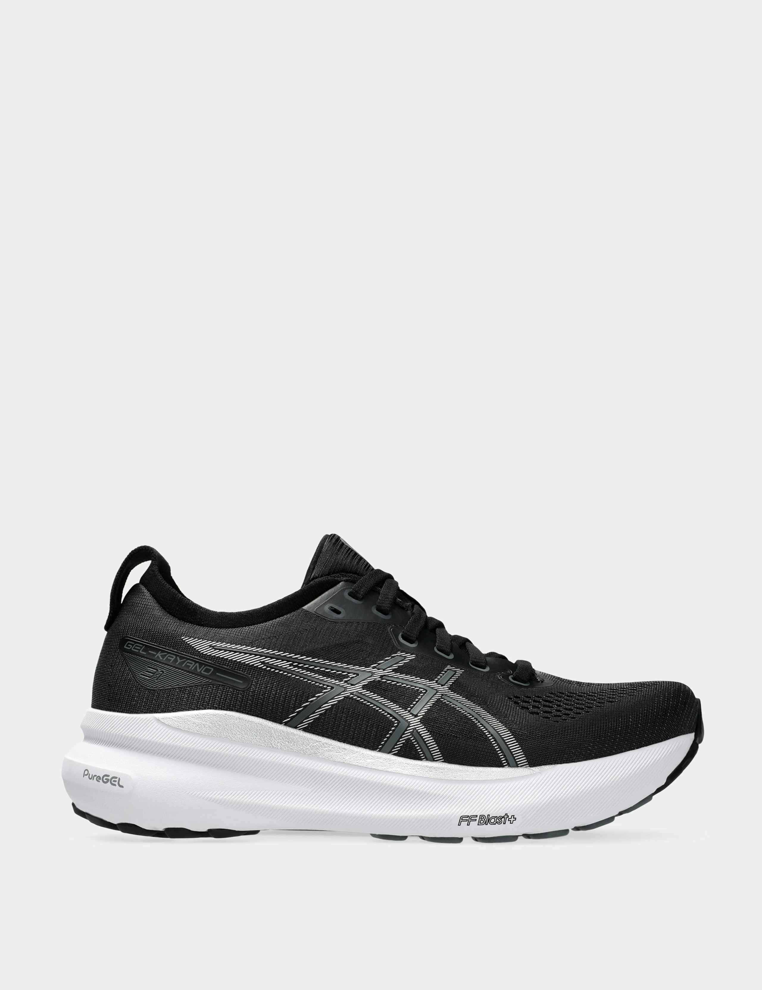 Gel-Kayano 31 Trainers
