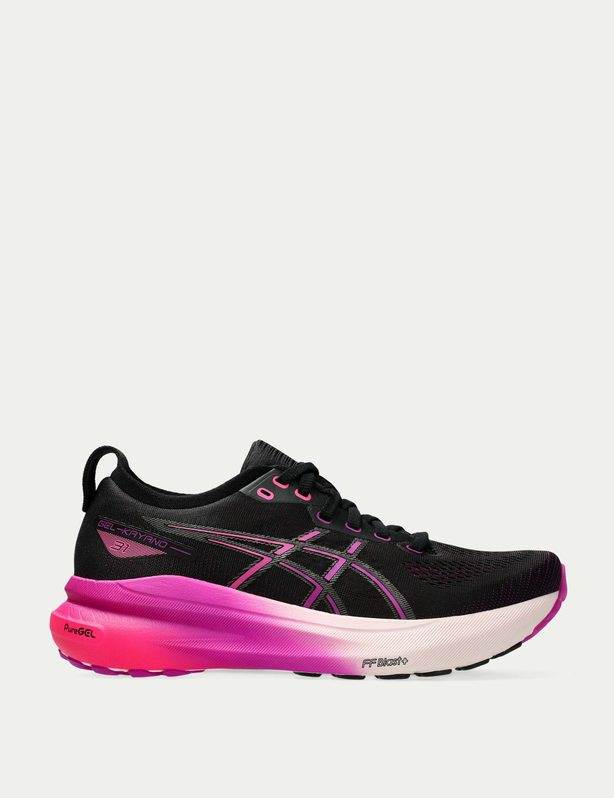 Gel-Kayano 31 Trainers