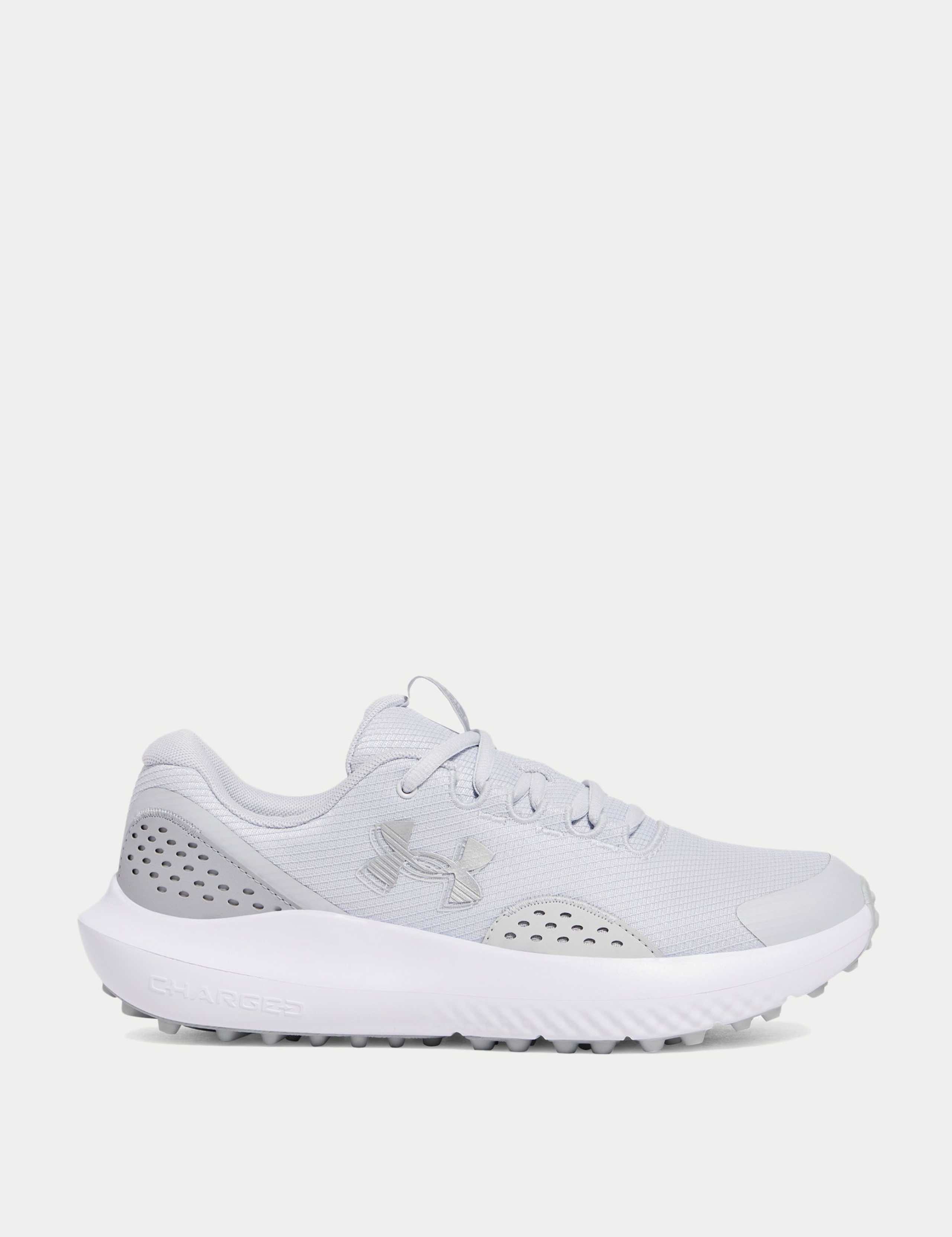 Surge Sports Trainers