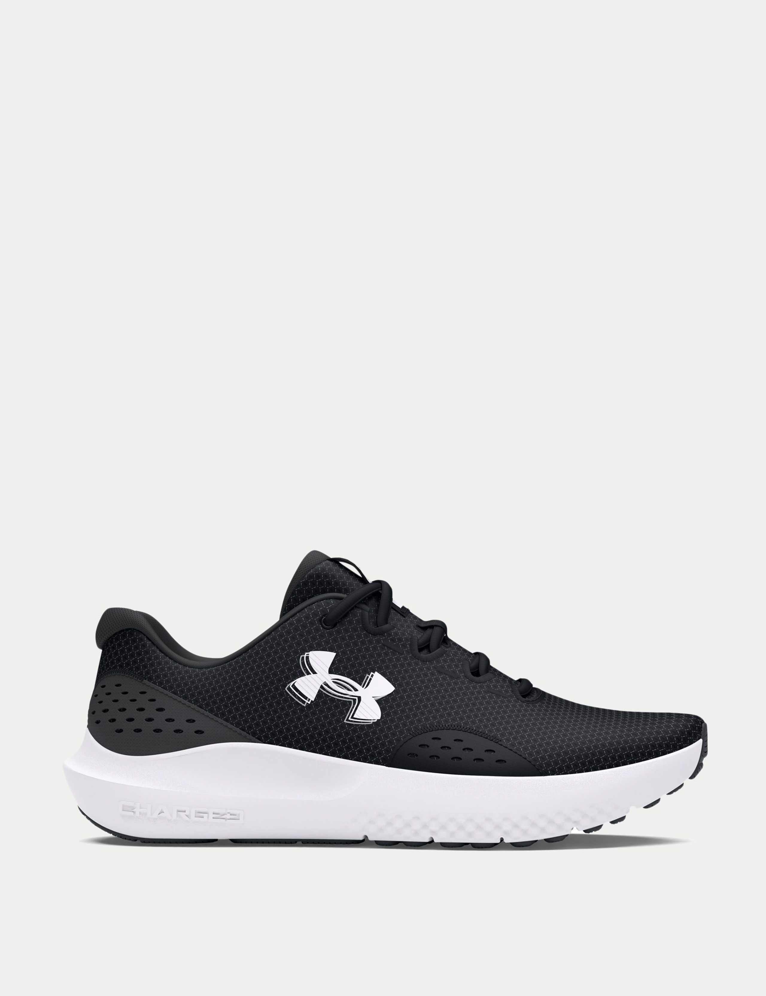 Surge 4 Running Trainers