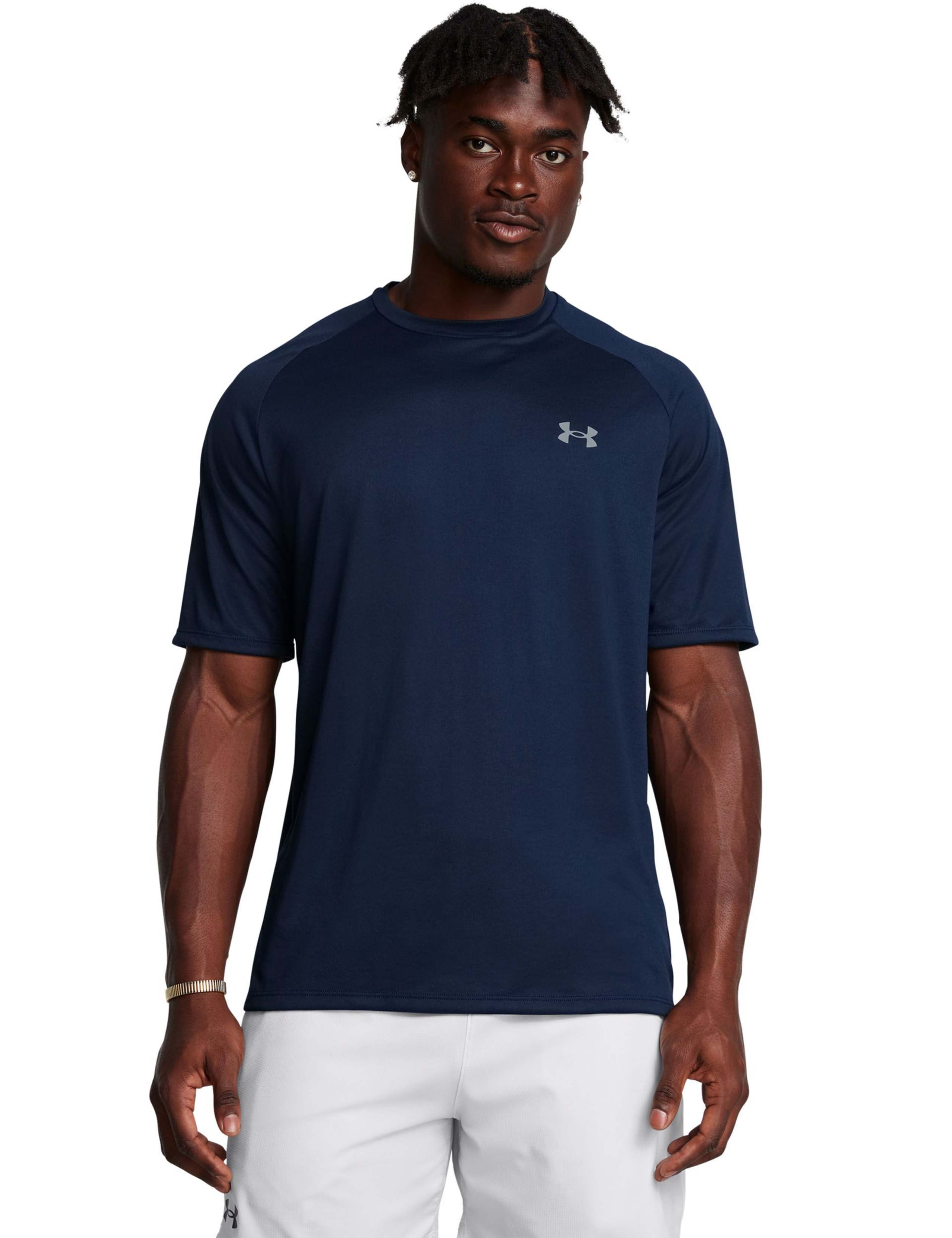 Tech™ 2.0 T-Shirt
