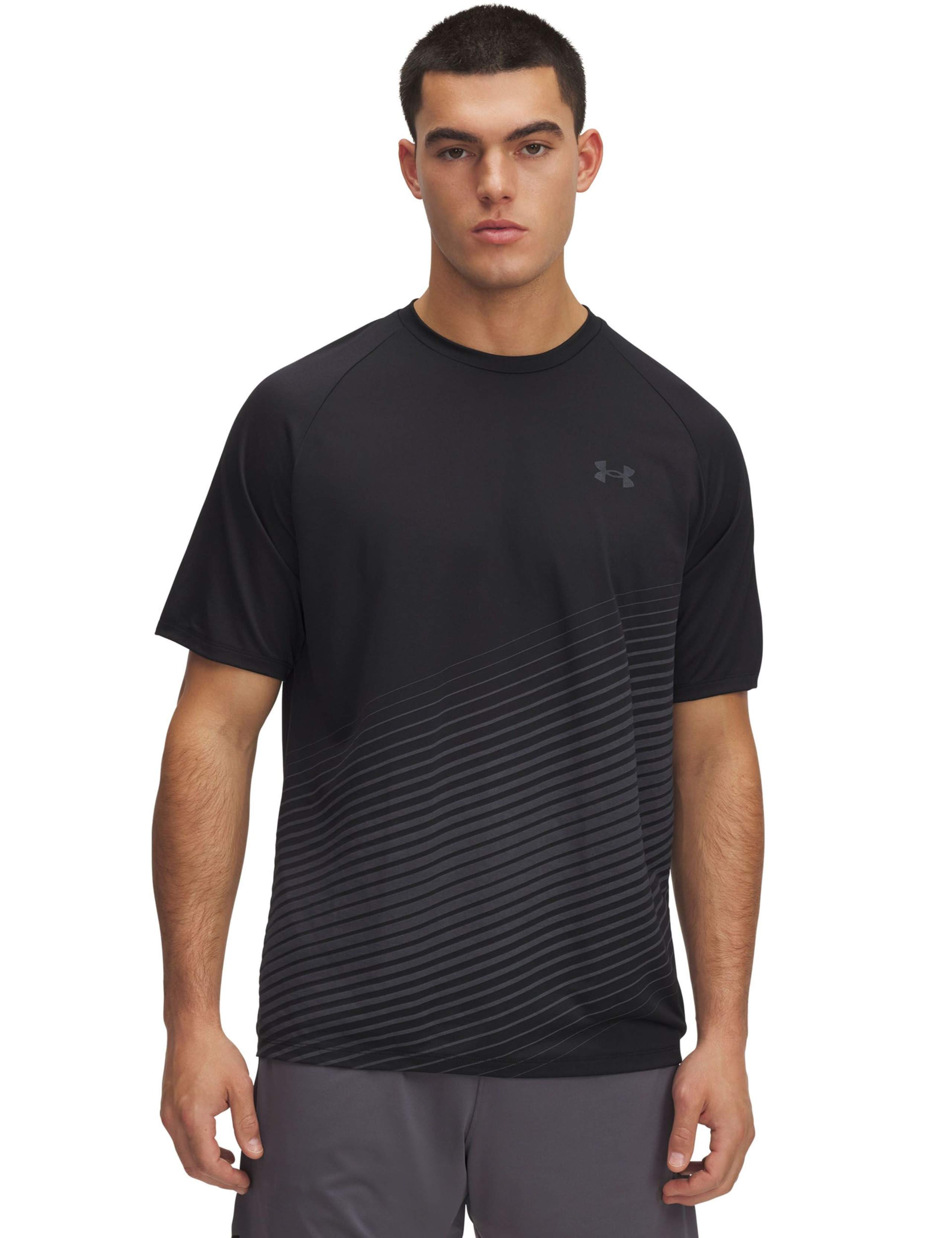 Tech™ Fade T-Shirt
