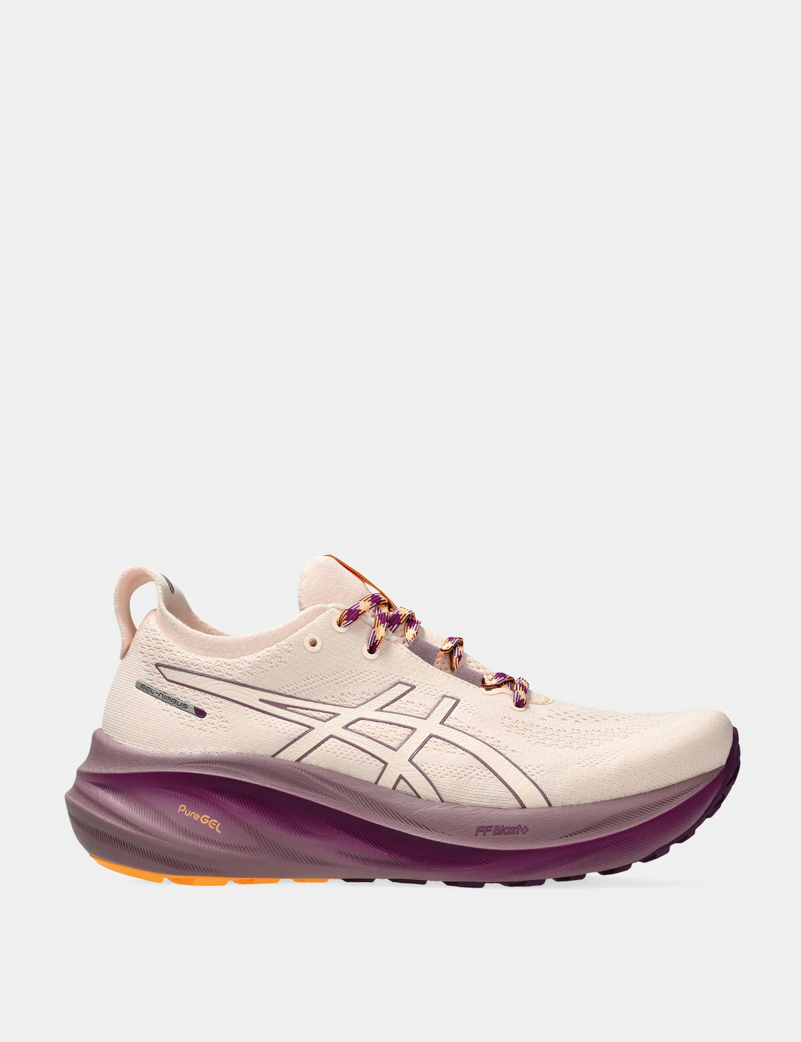 GEL-NIMBUS™ 26 TR Trainers