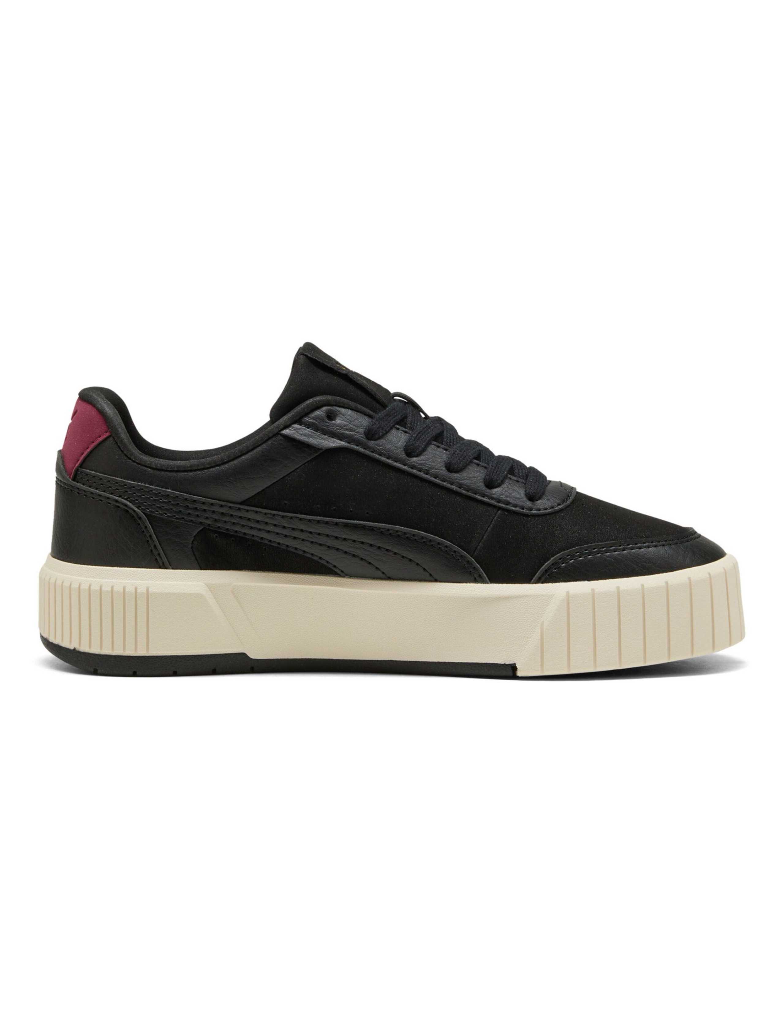 Carina Mia Animal Flair Trainers