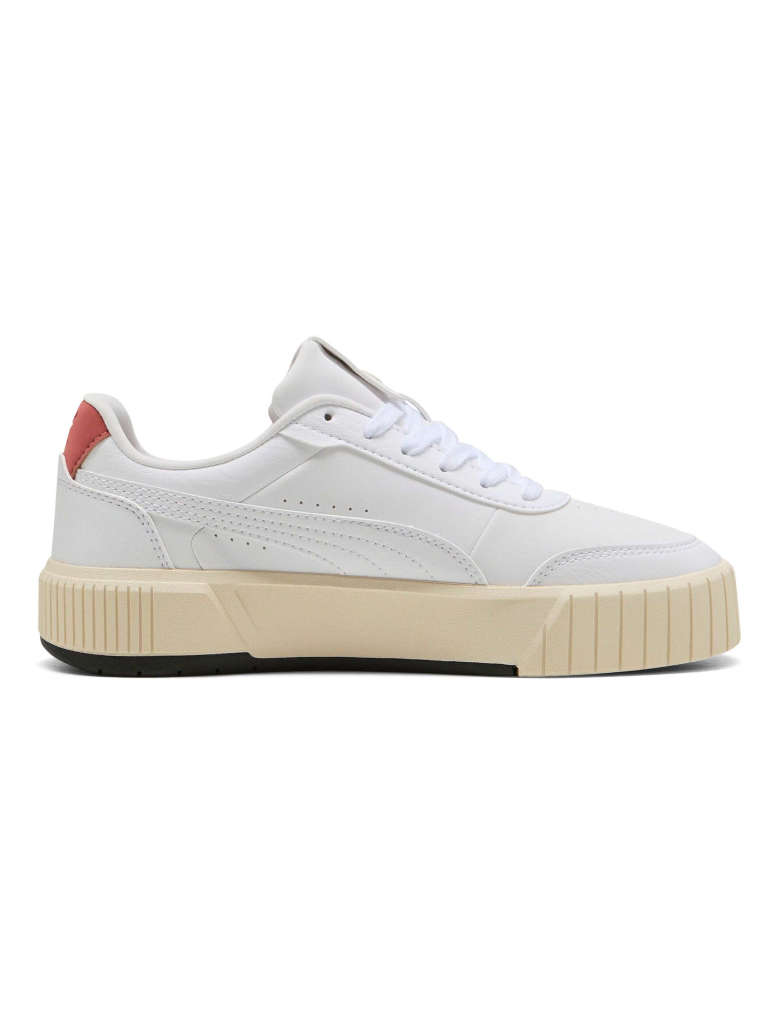 Carina Mia Animal Flair Trainers