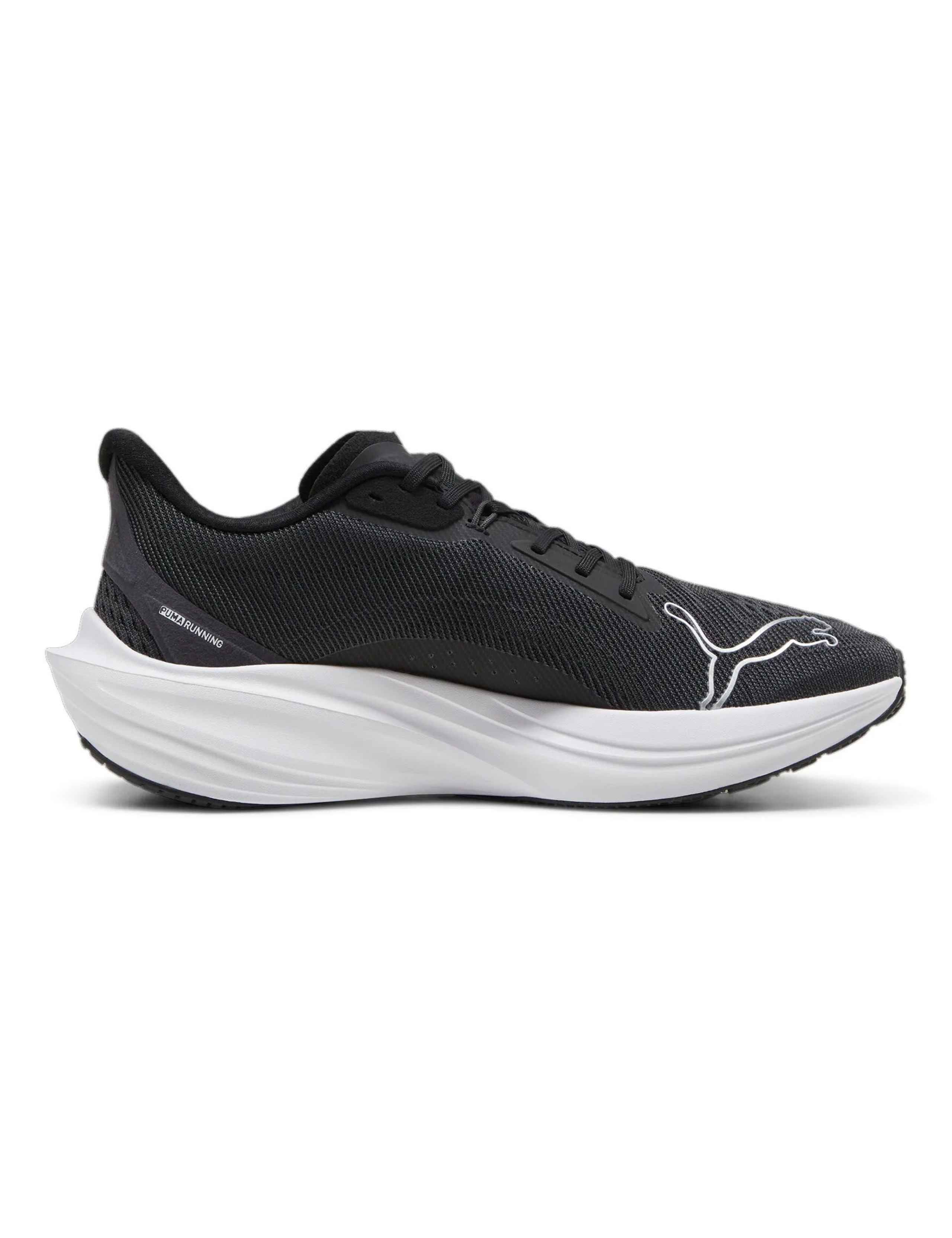 Darter Pro Running Trainers