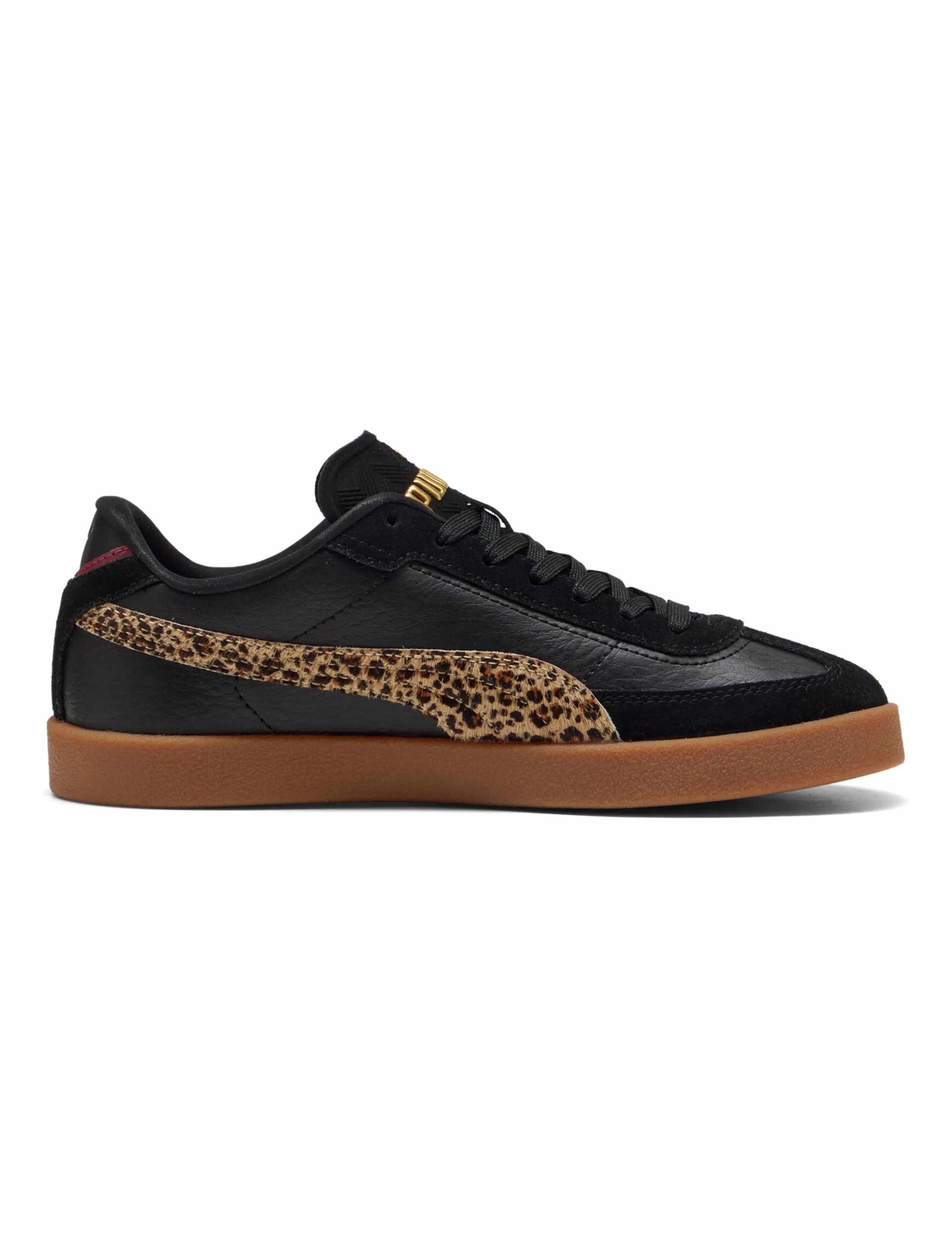 Club Ii Era Trainers