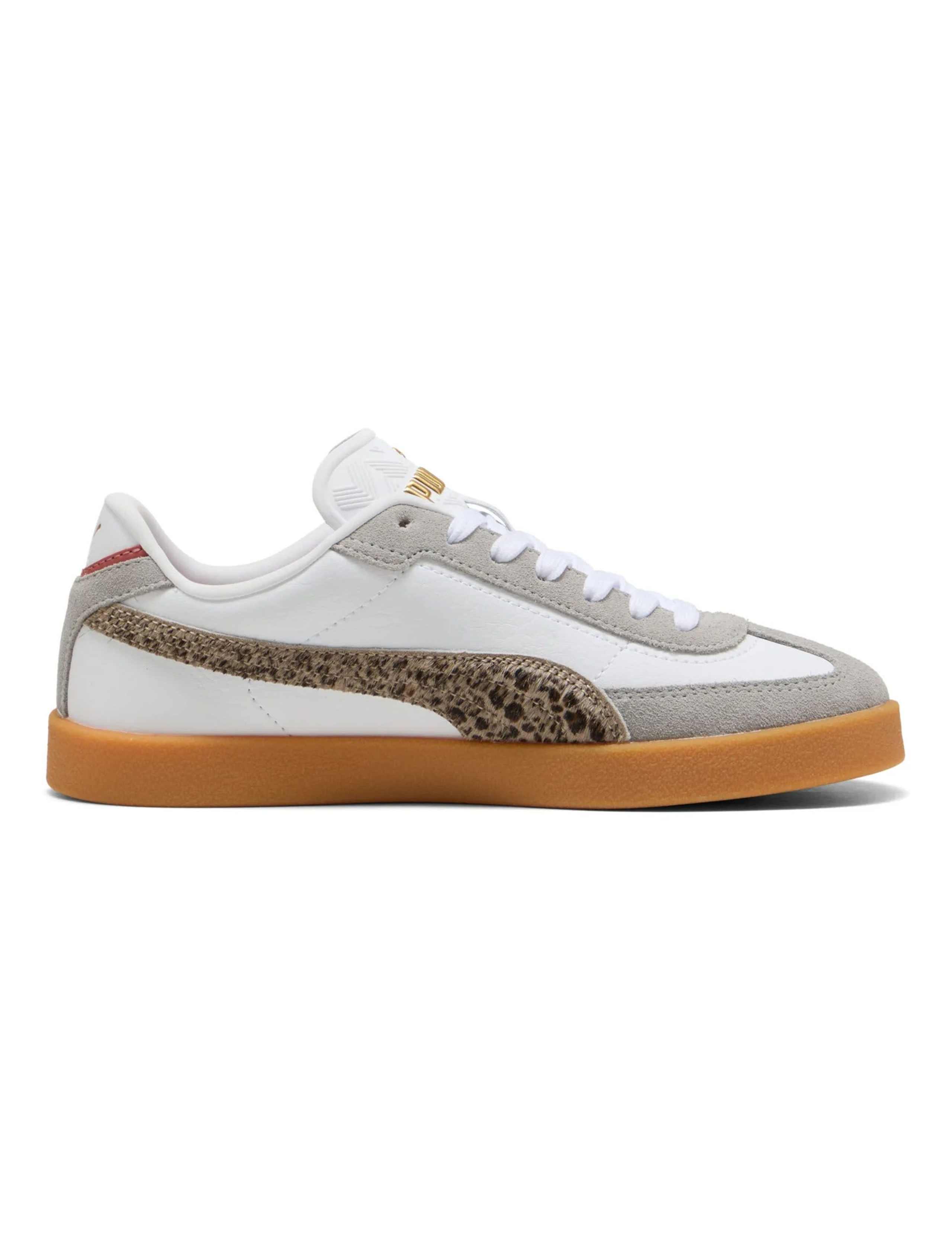 Club Ii Era Trainers