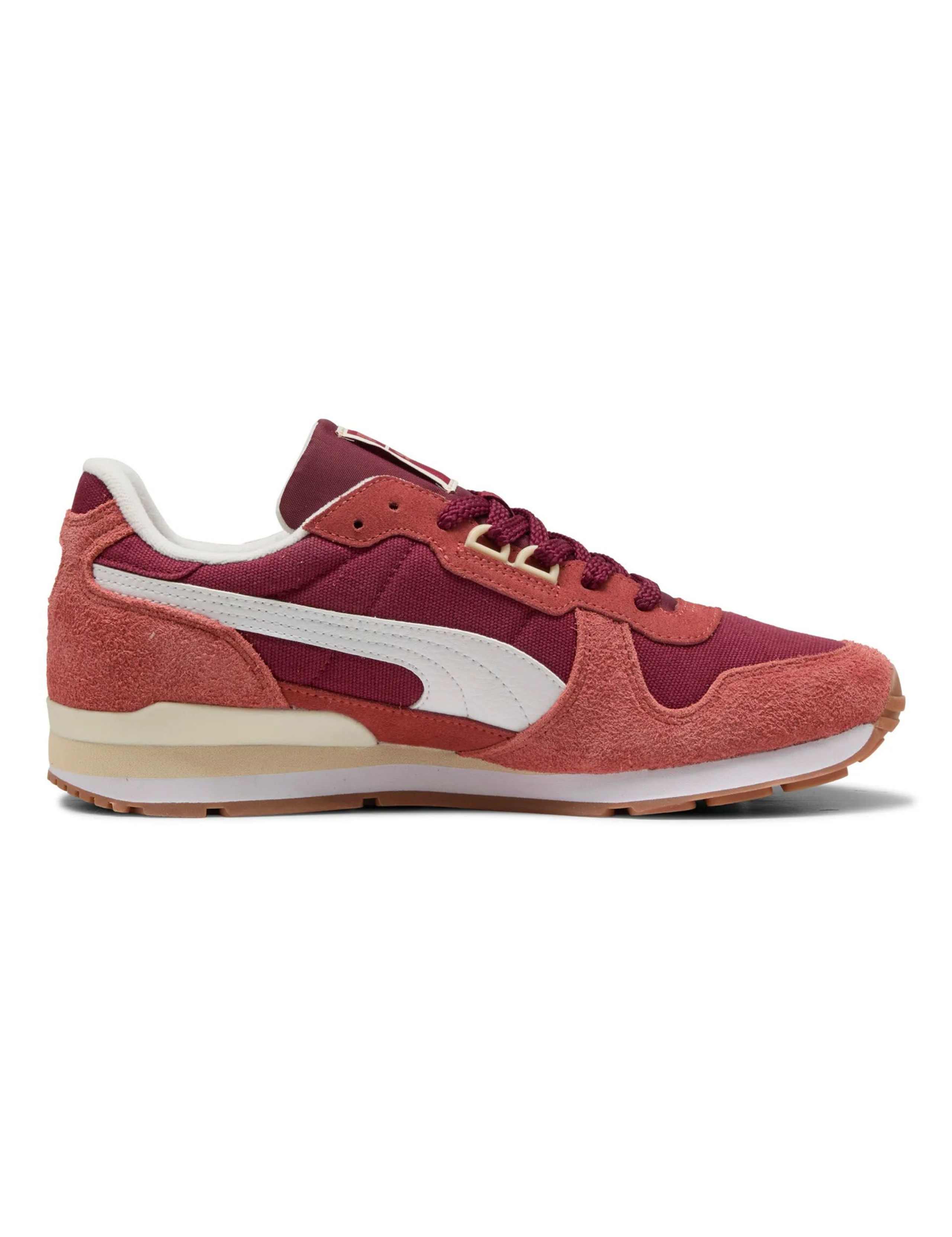 Rx 737 Trainers