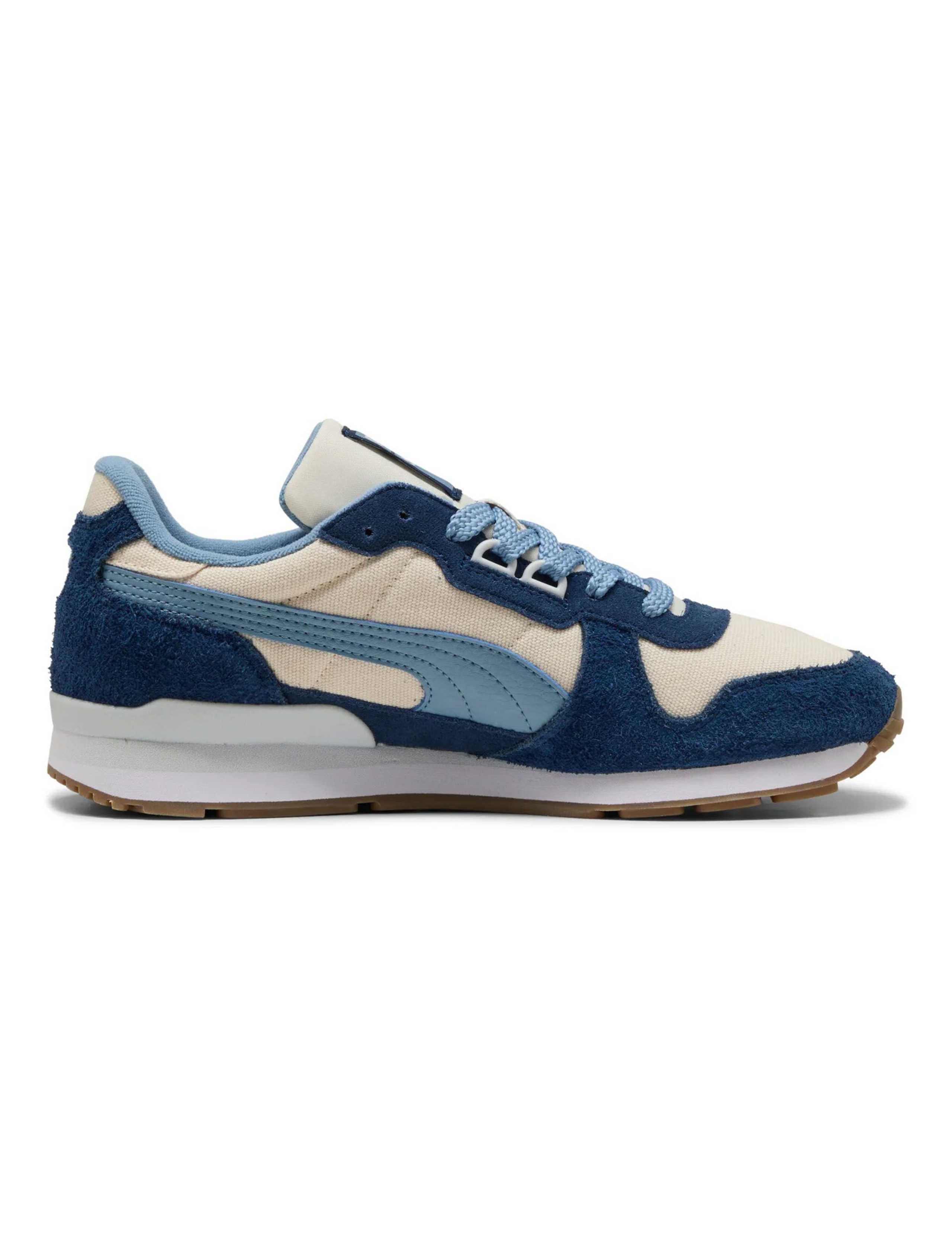 Rx 737 Trainers