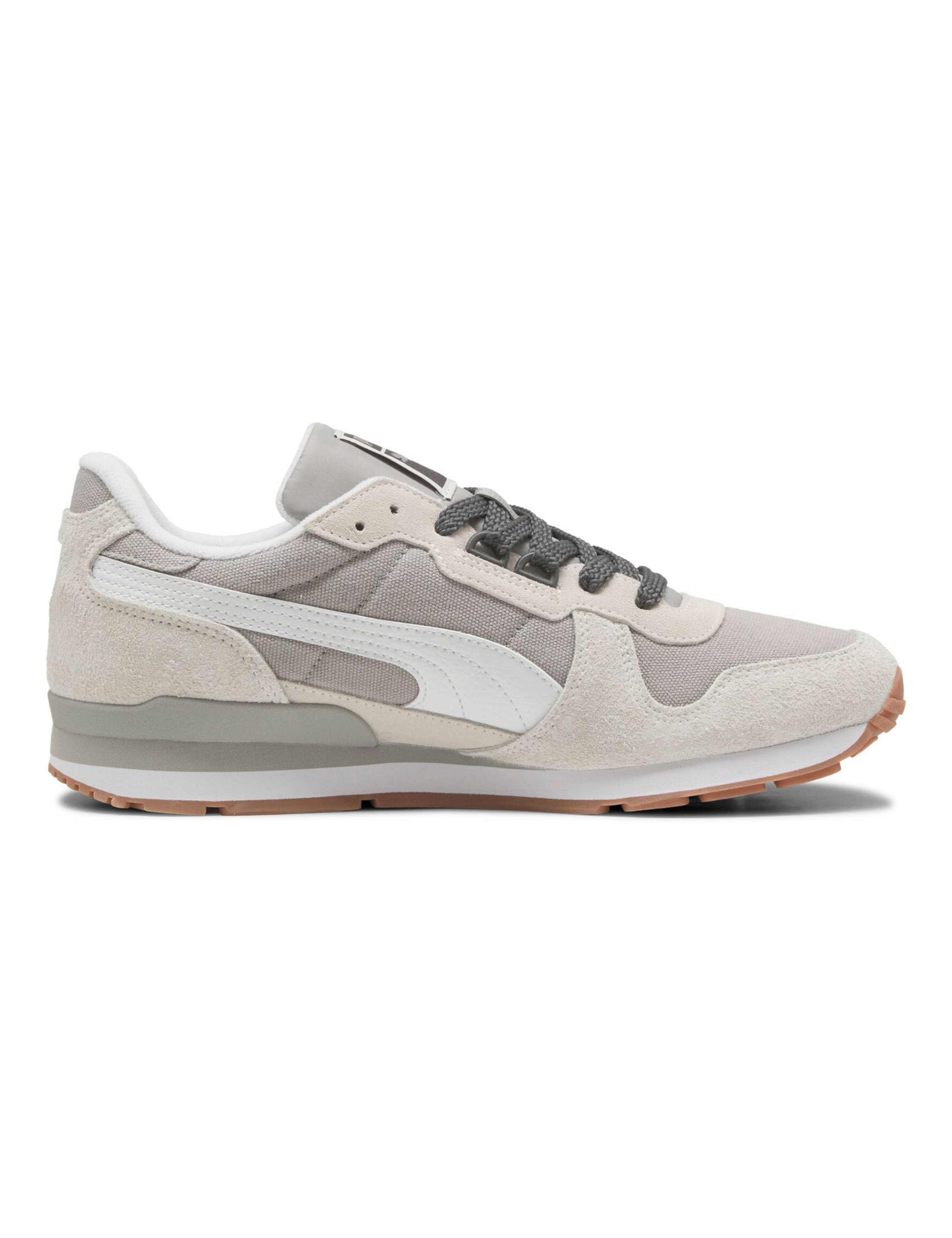 Rx 737 Trainers