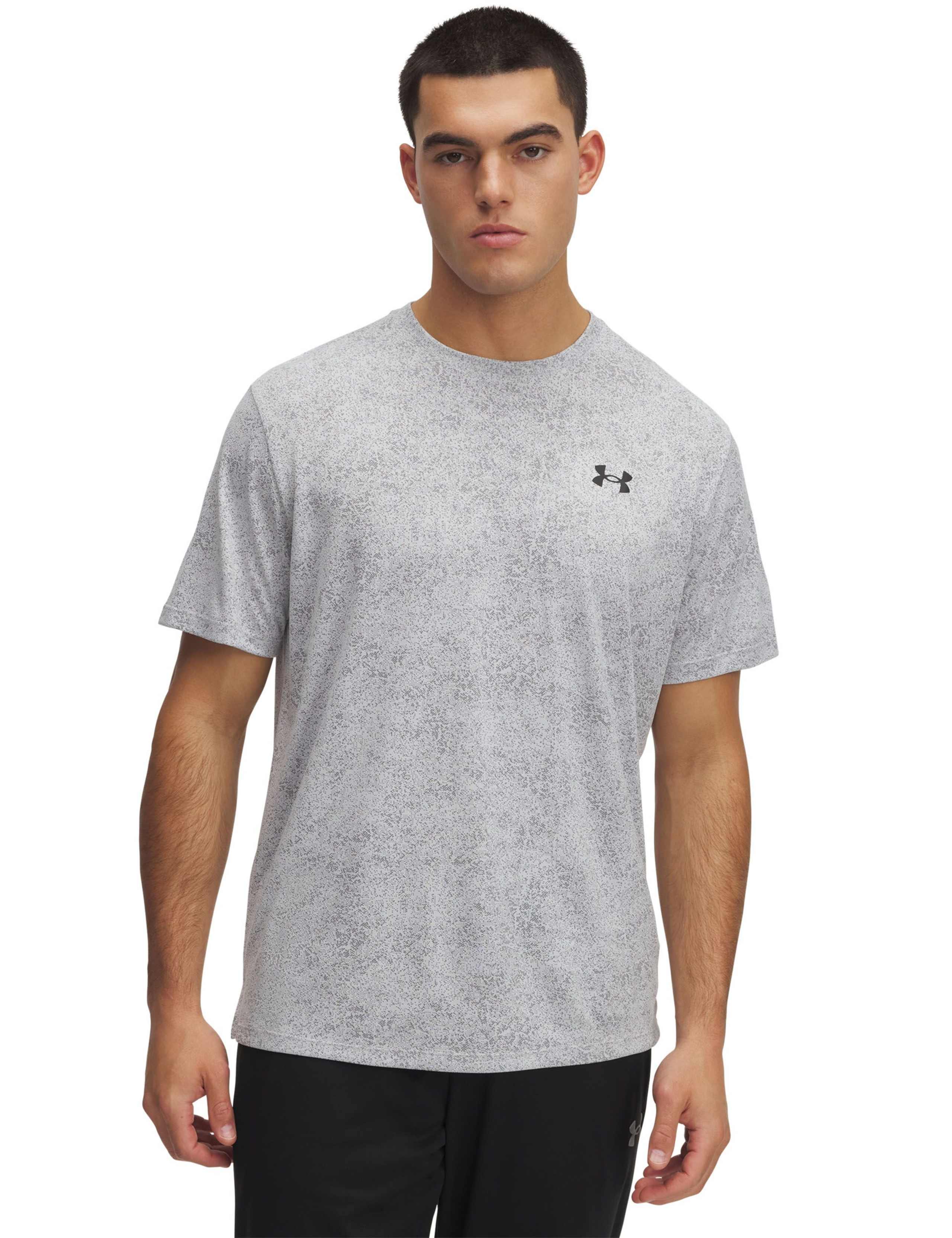 Tech™ Novelty T-Shirt