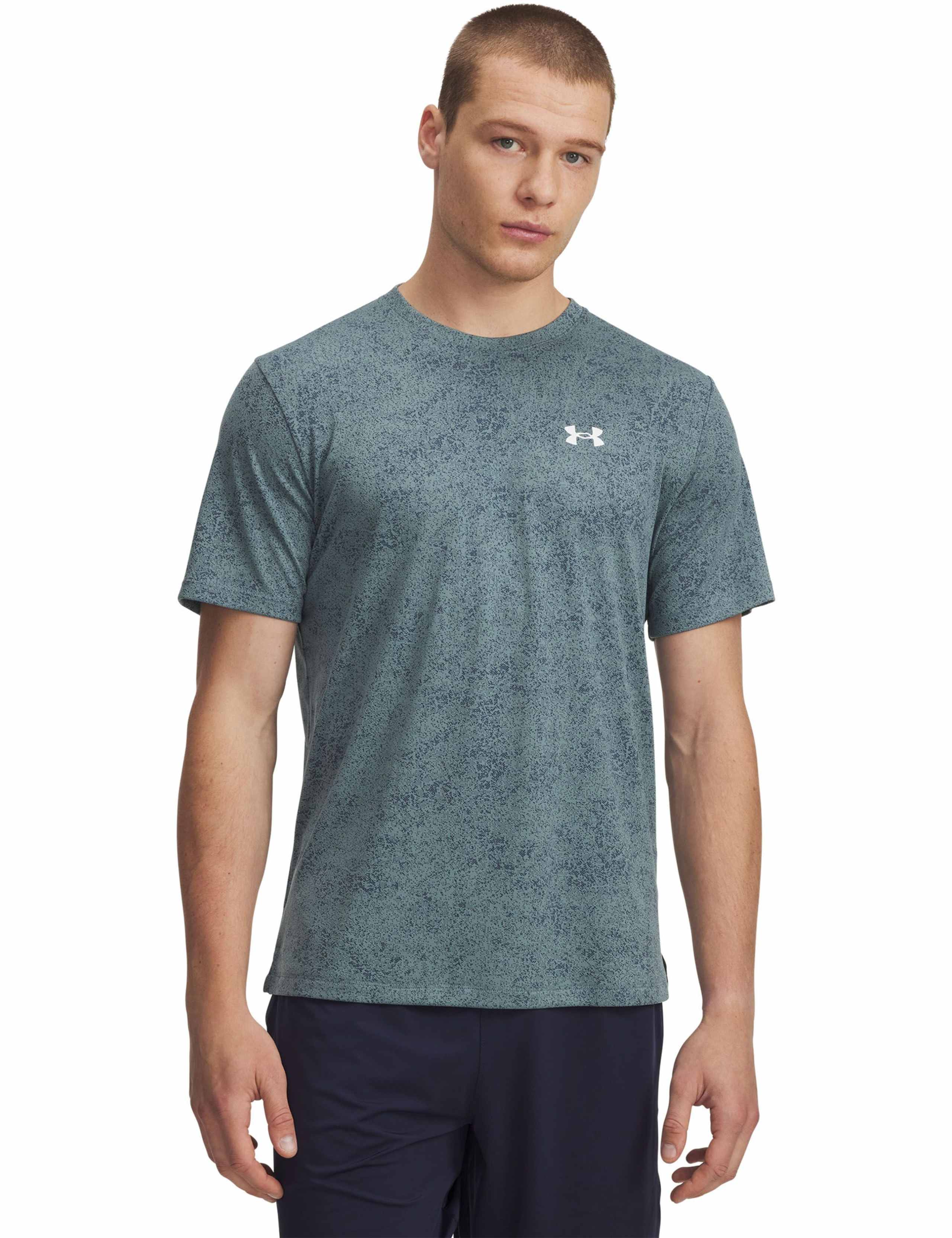 Tech™ Novelty T-Shirt