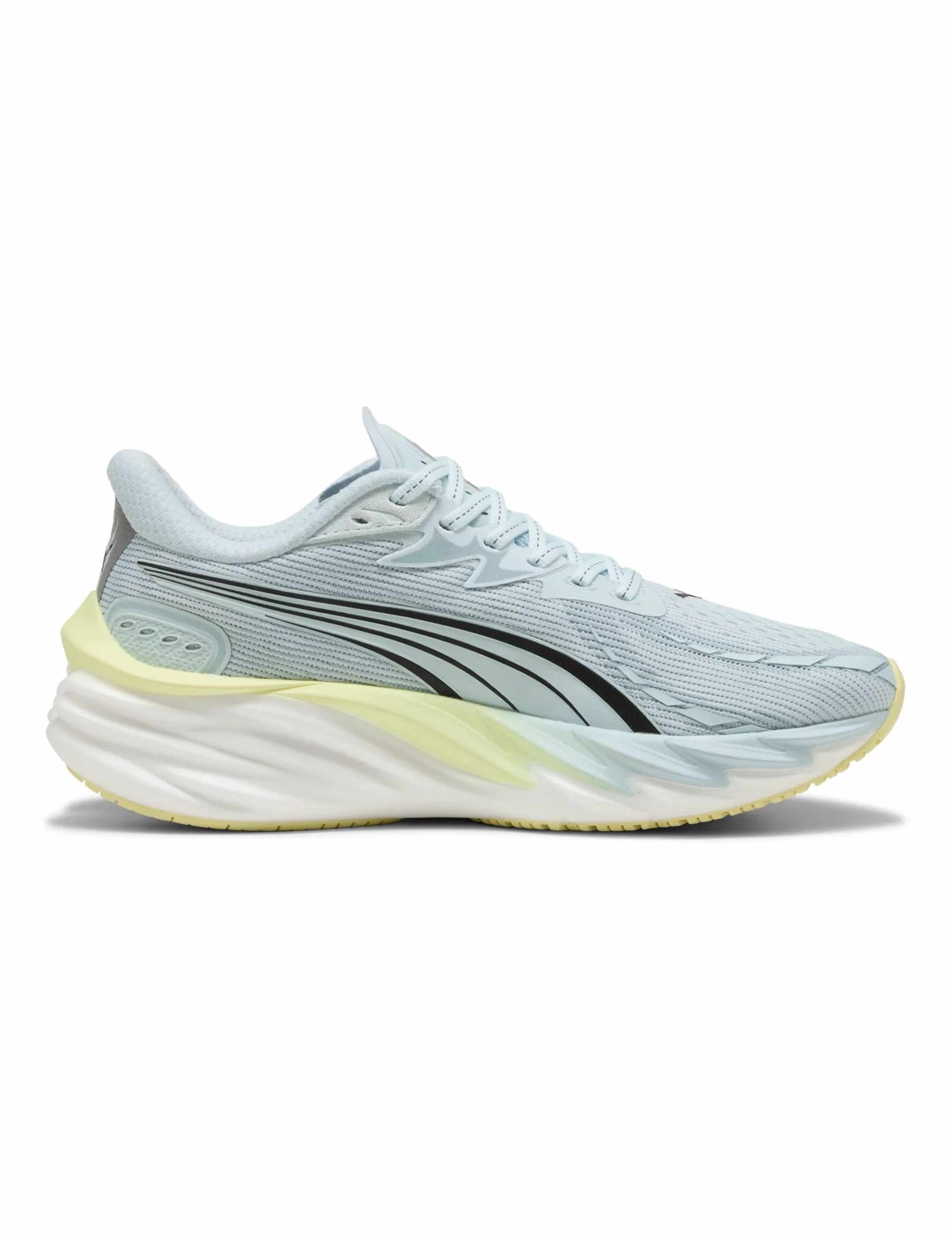Velocity Nitro 4 Running Trainers