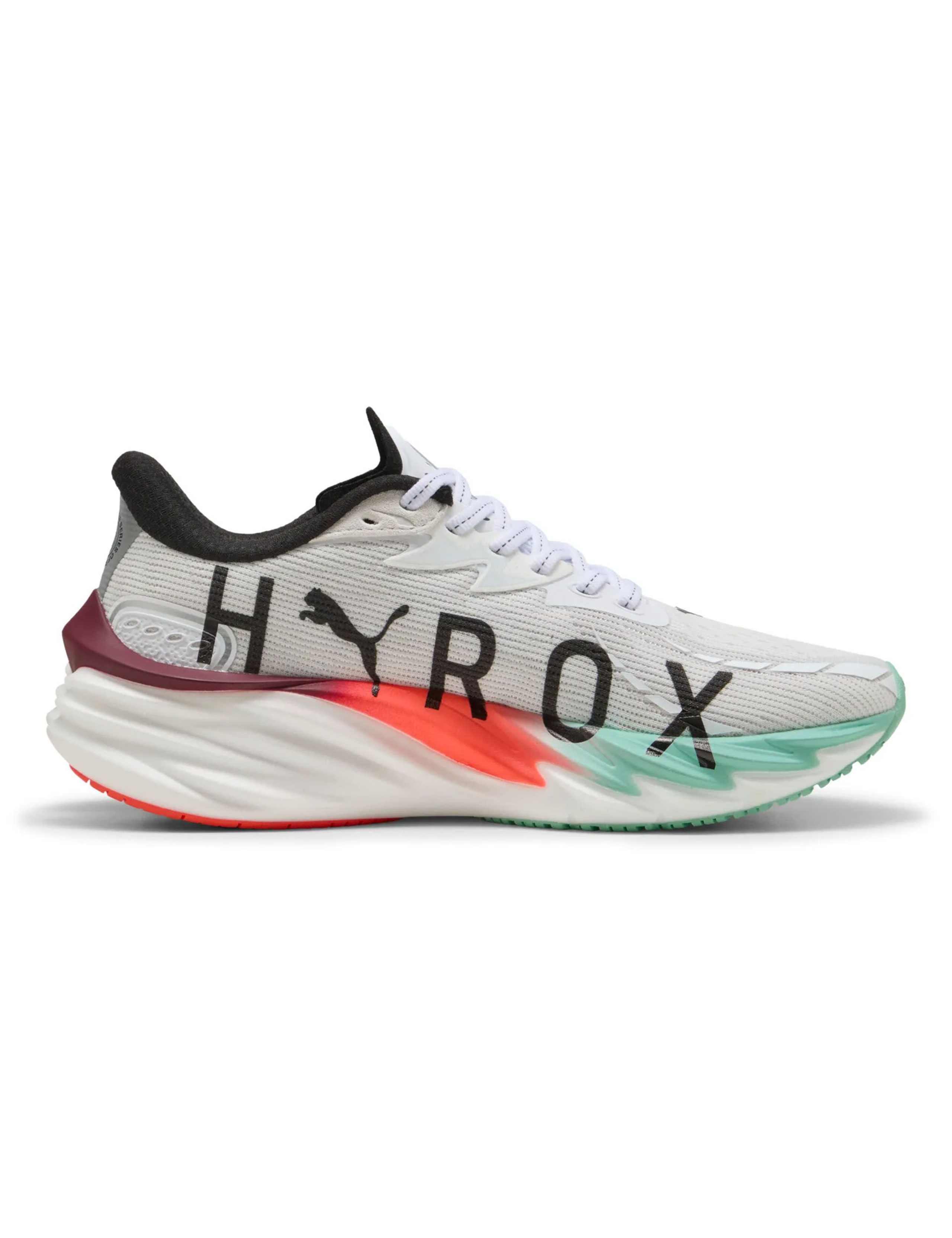 HYROX Velocity Nitro 4 Sports Trainers