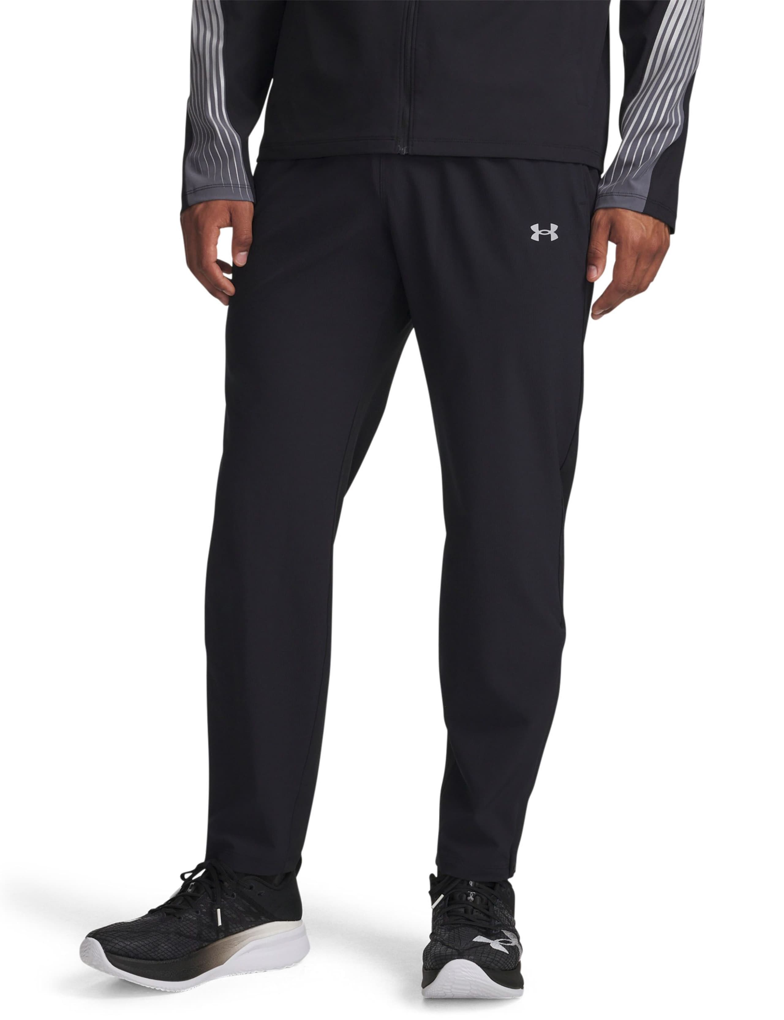 Velociti Pro Storm Joggers