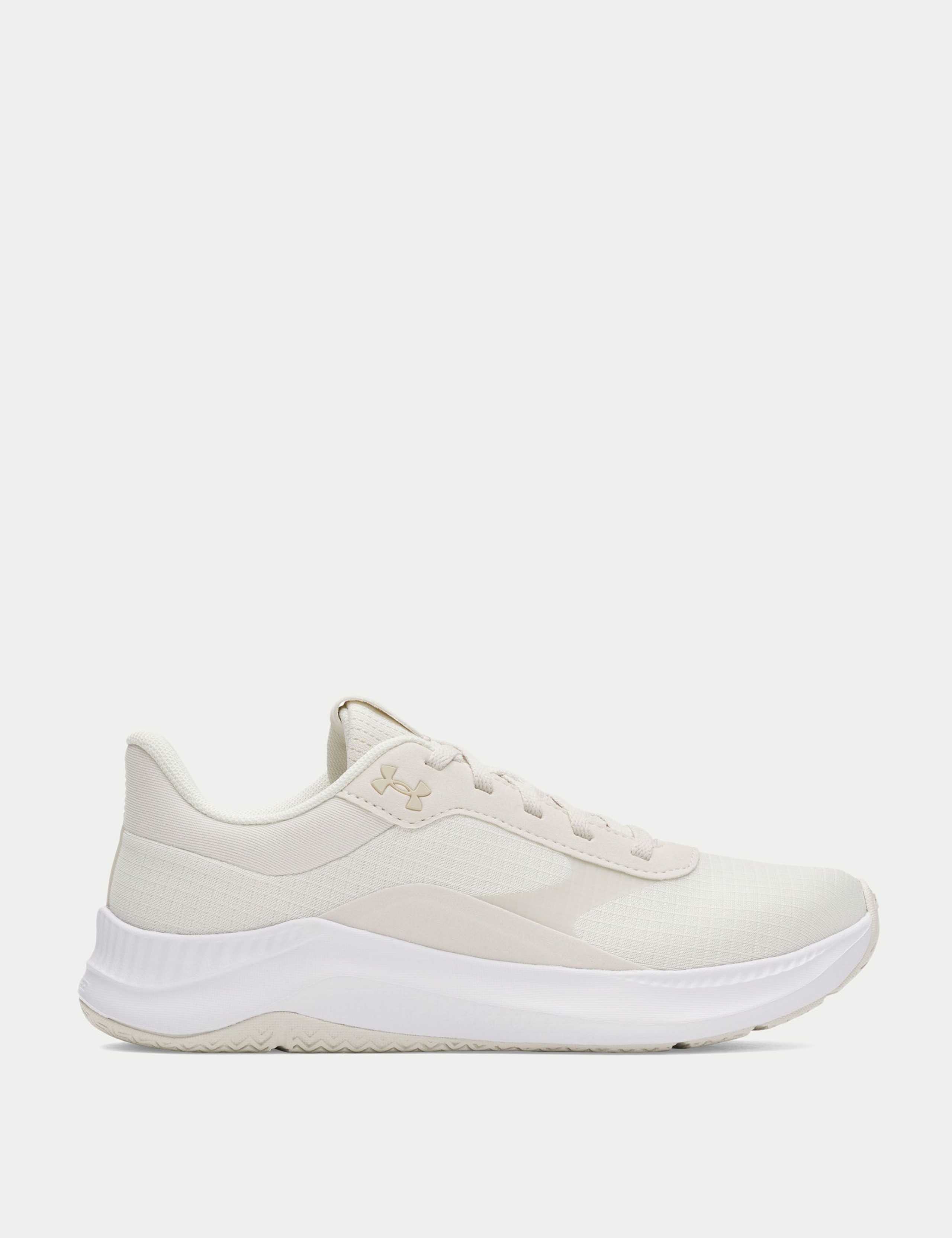 Aurora 3 Sports Trainers