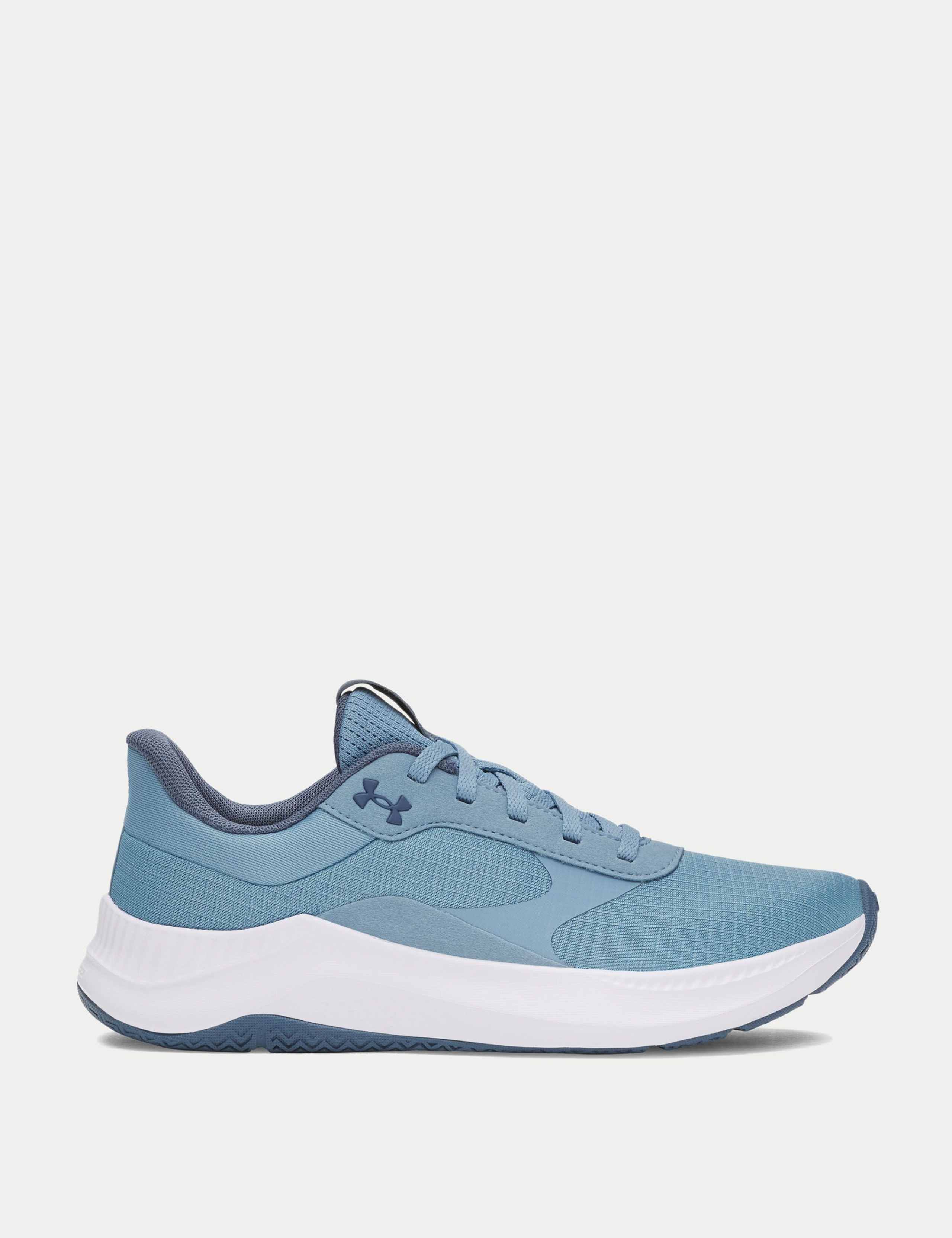 Aurora 3 Sports Trainers