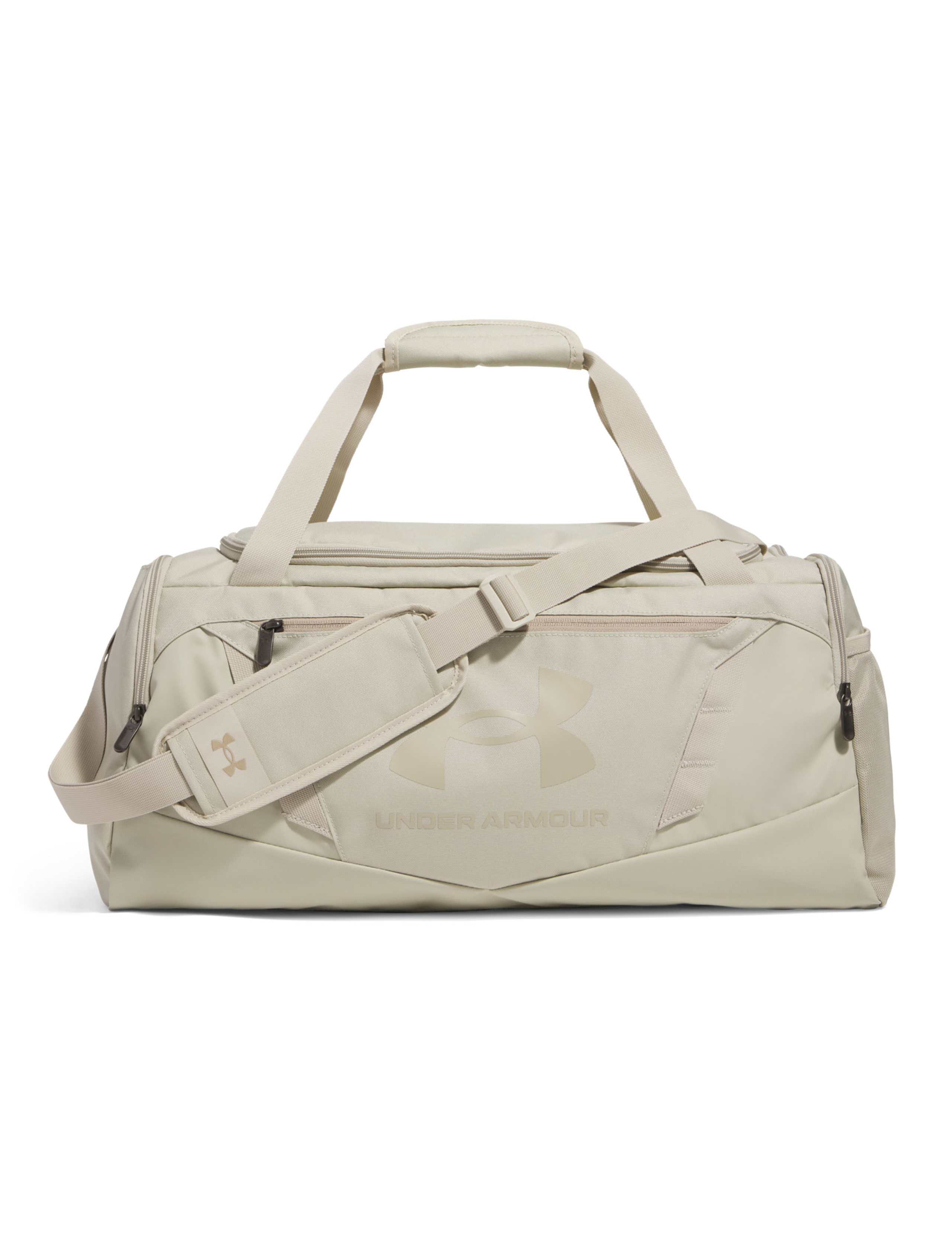 Undeniable 5.0 Sports Bag