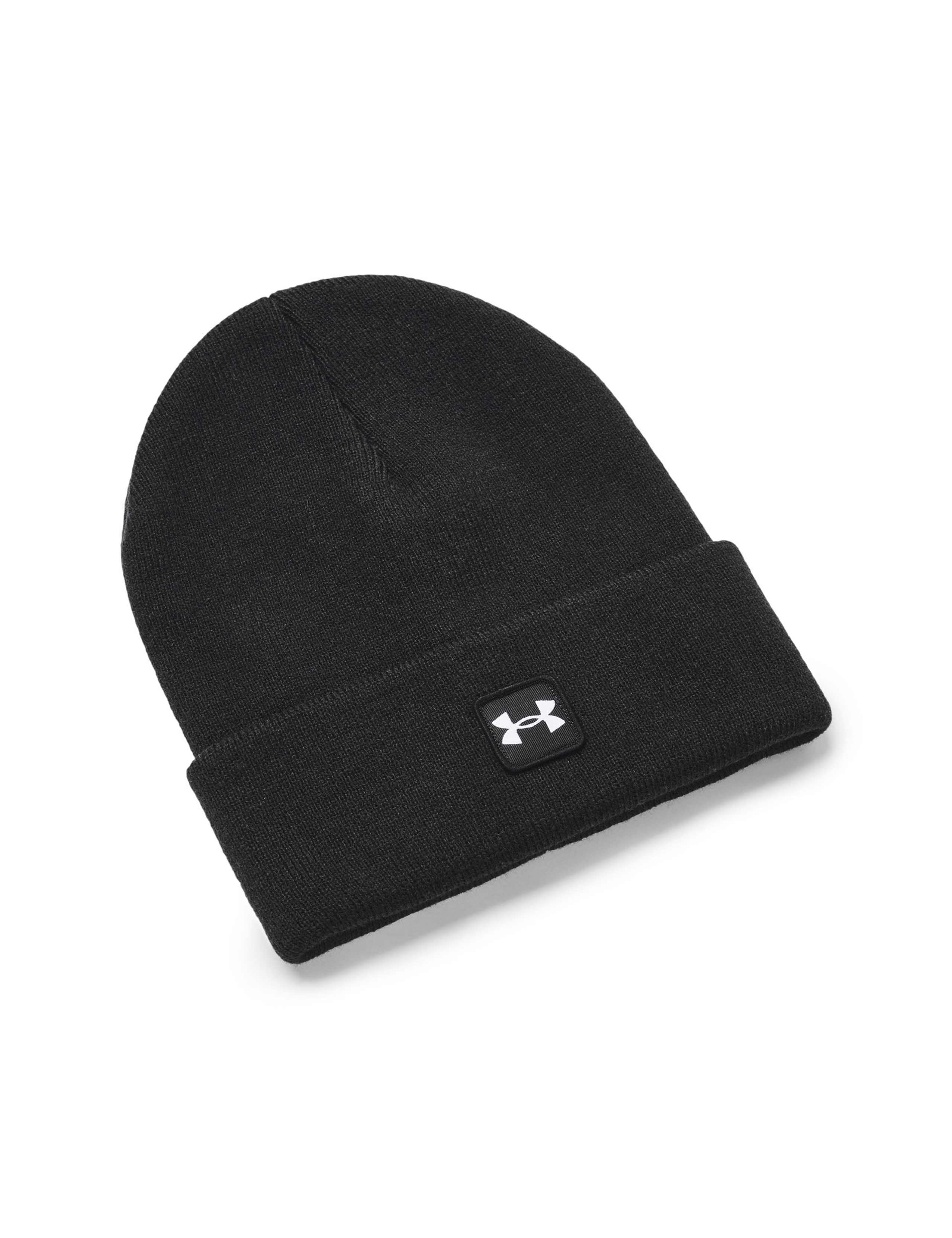 Halftime Cuff Beanie Hat
