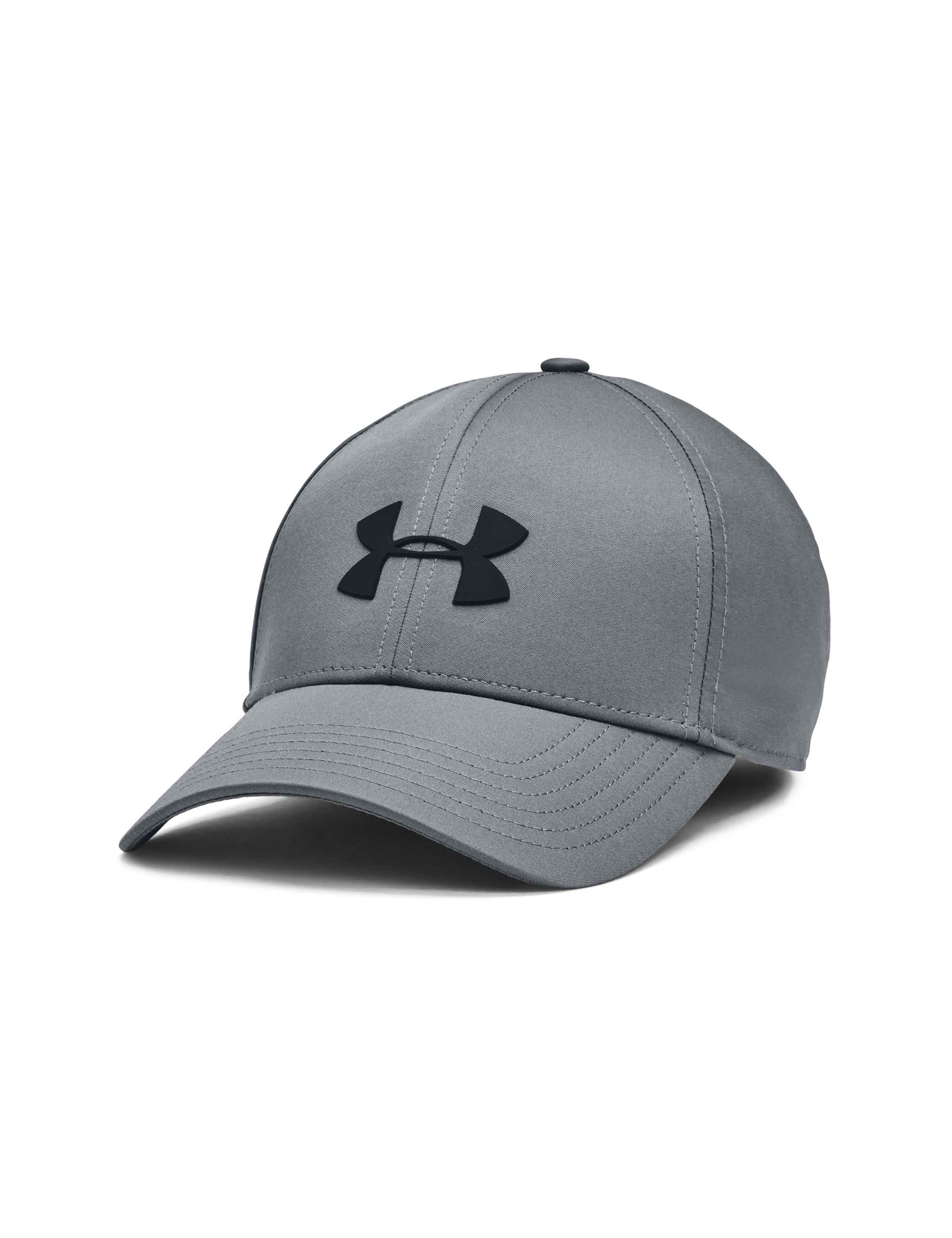 Storm Blitzing Adjustable Cap