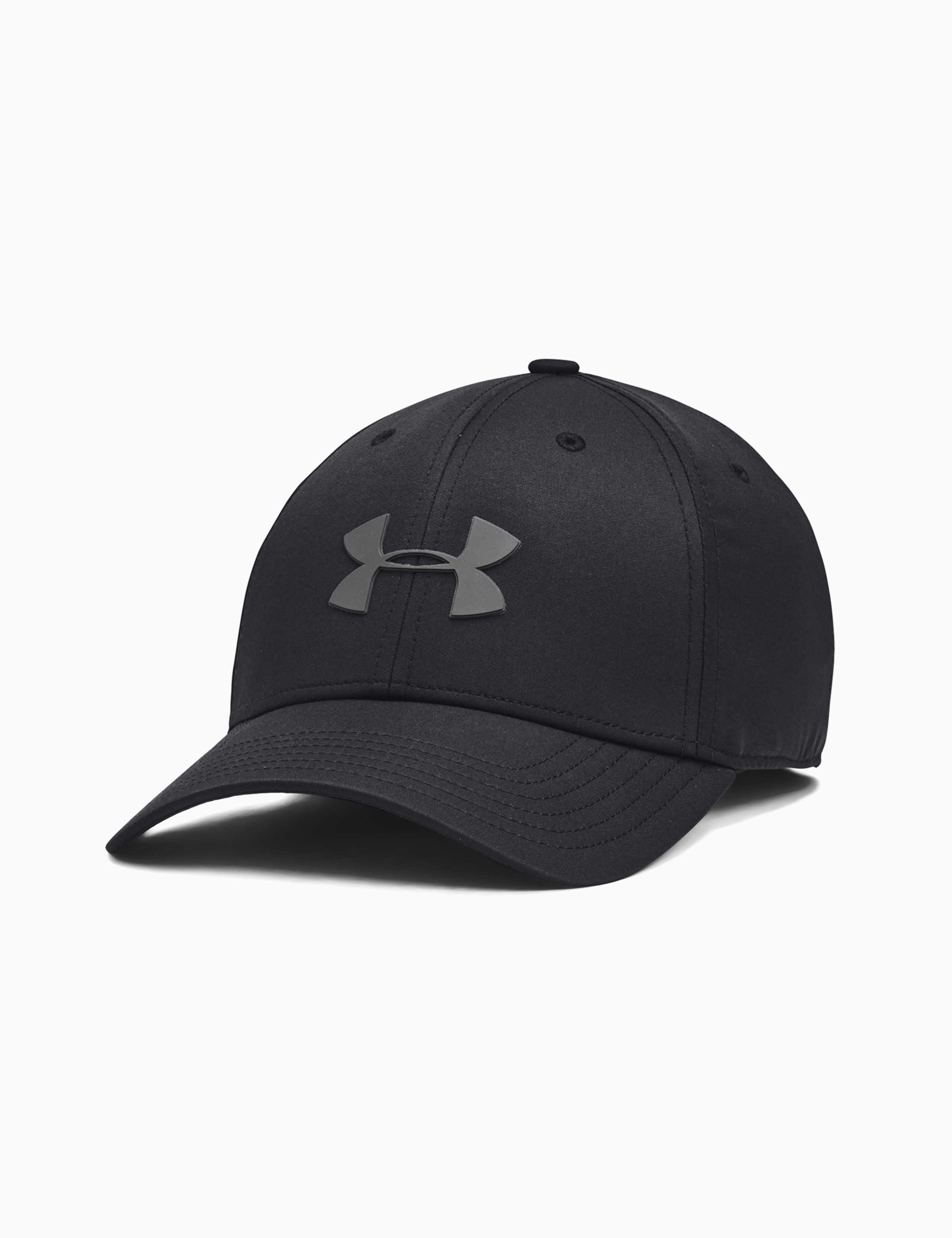 Storm Blitzing Adjustable Cap