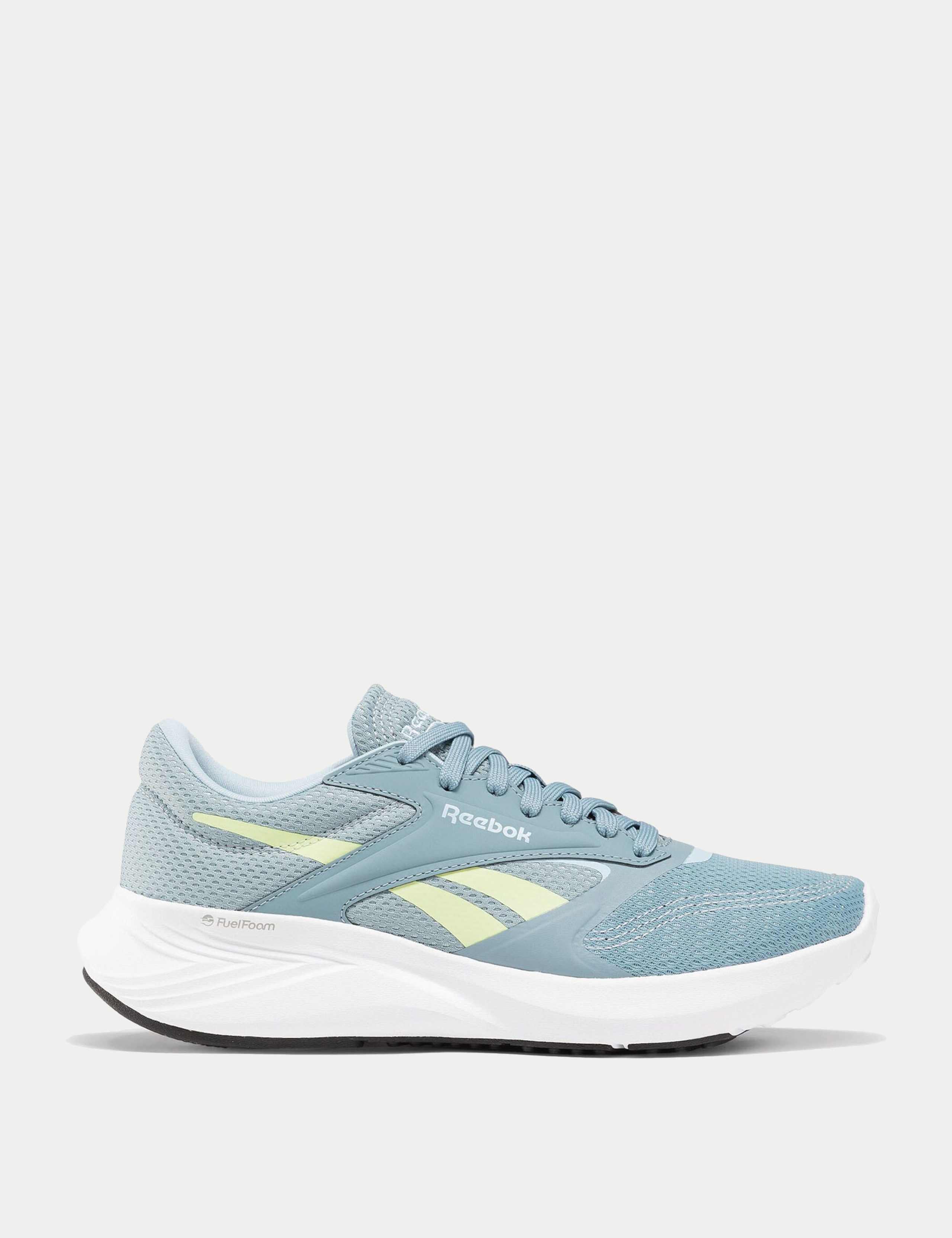 Energen Tech 2 Trainers