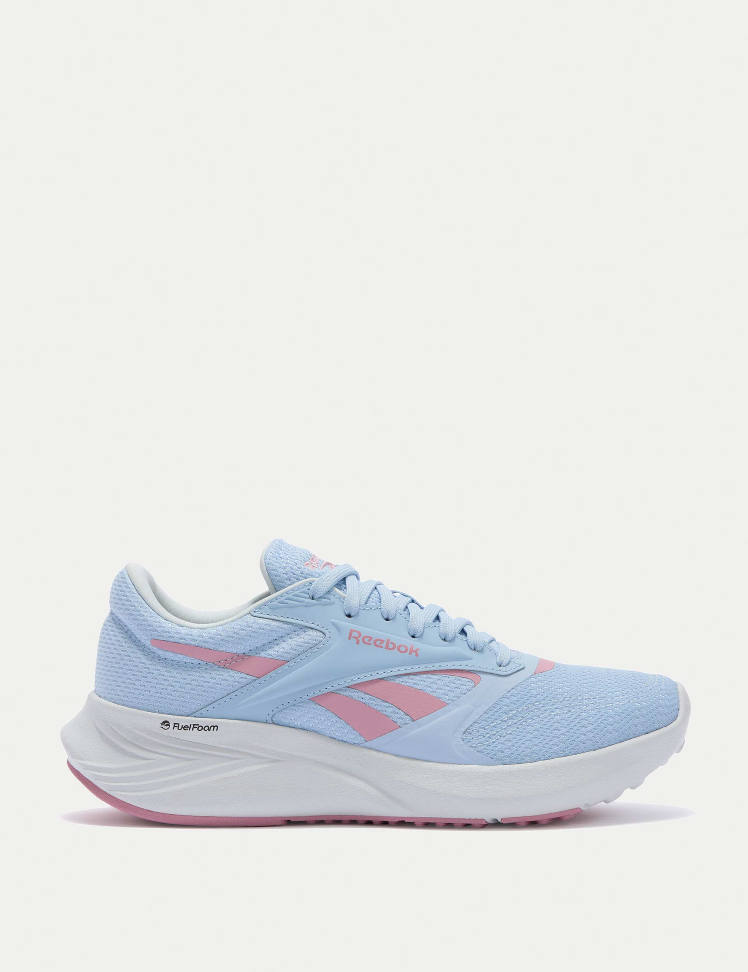 Energen Tech 2 Trainers