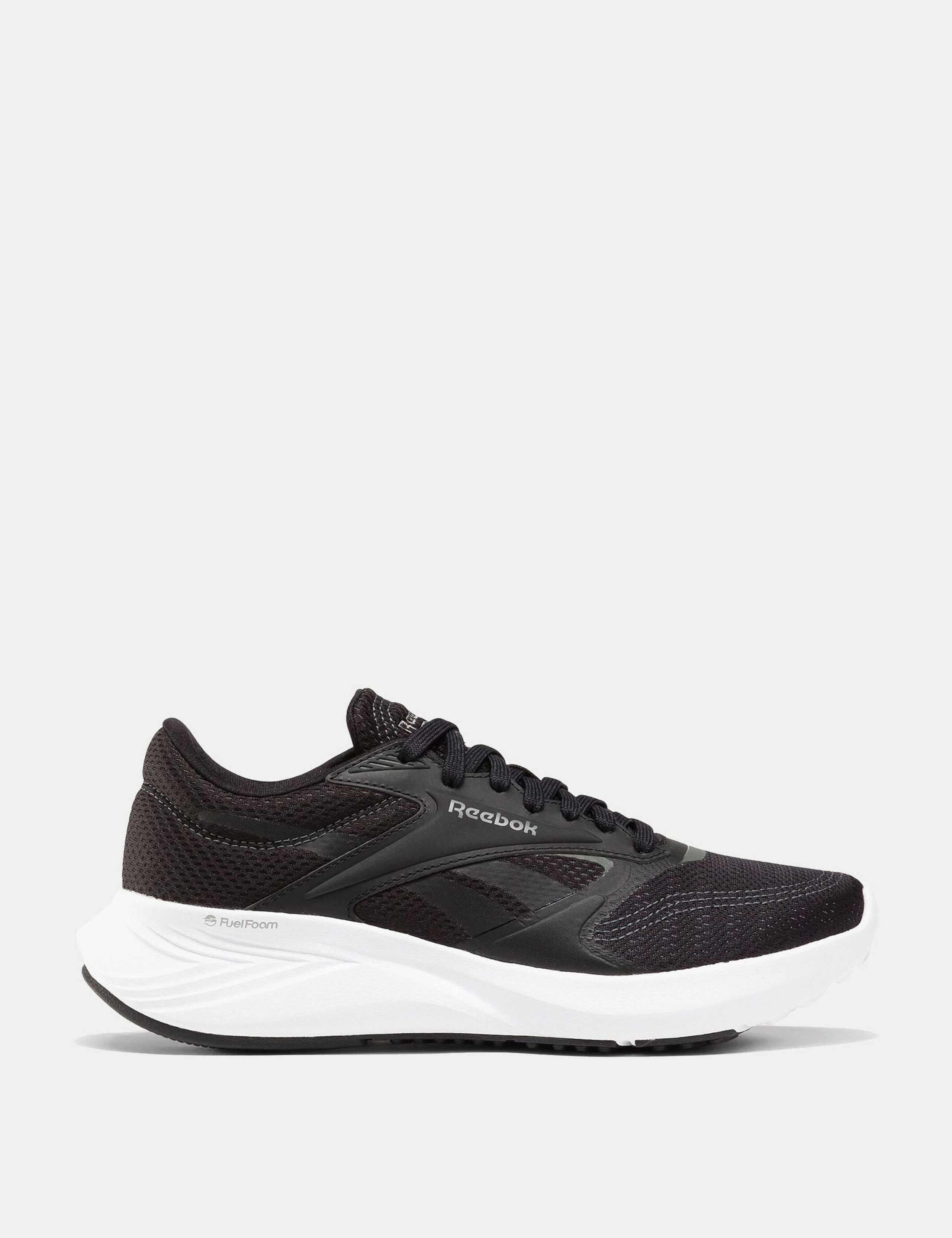 Energen Tech 2 Trainers