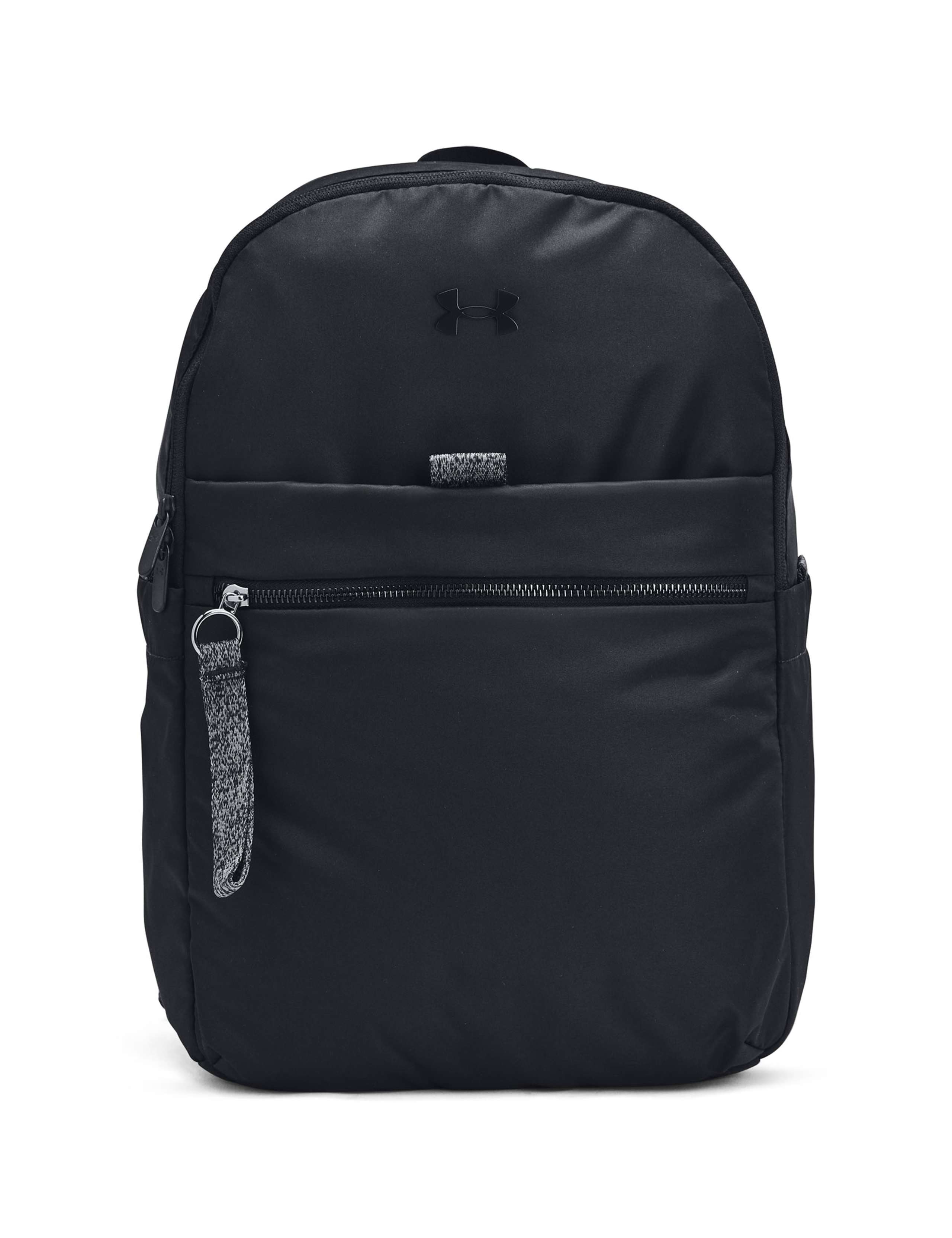 Studio Campus Backpack
