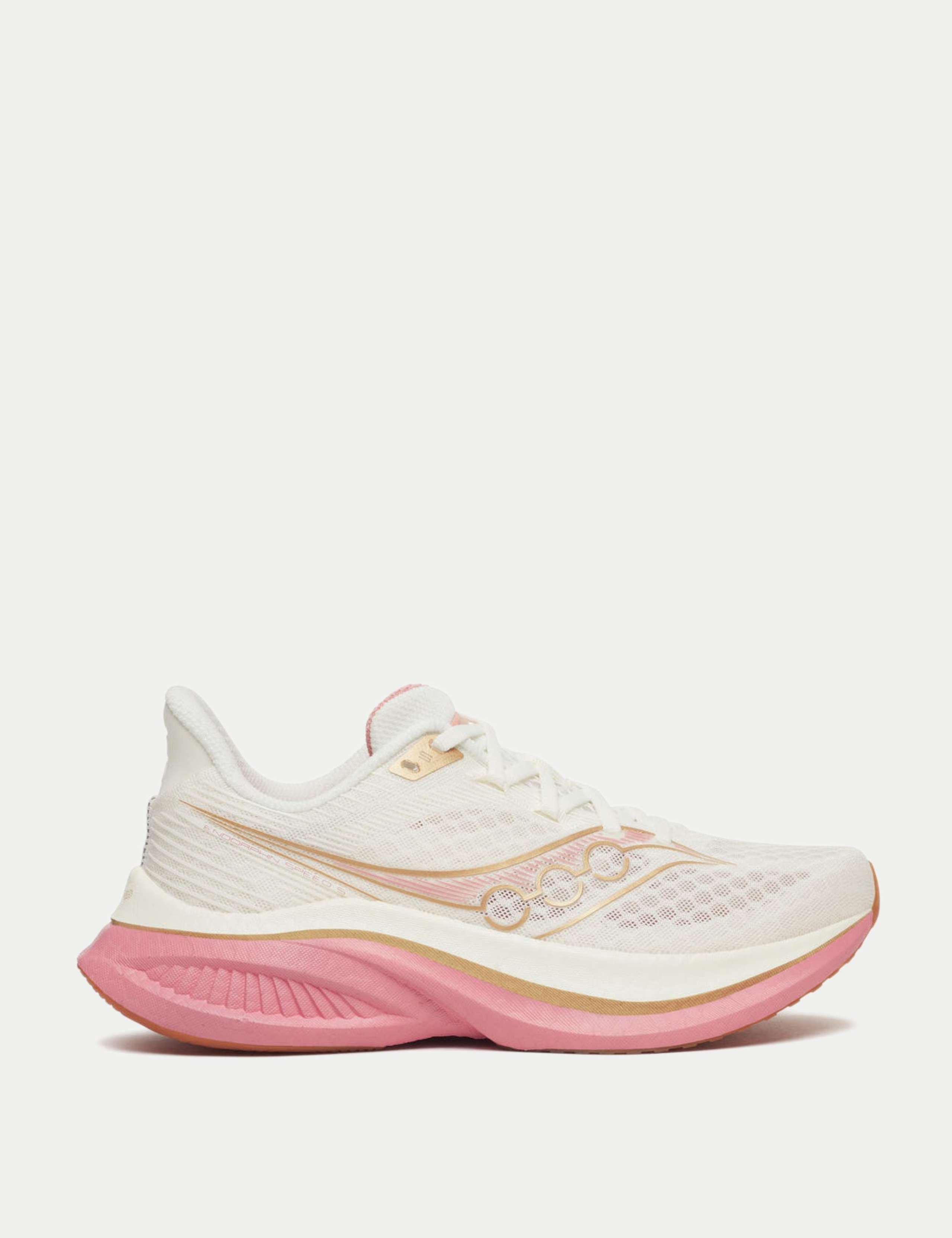 Endorphin Speed 5 Trainers