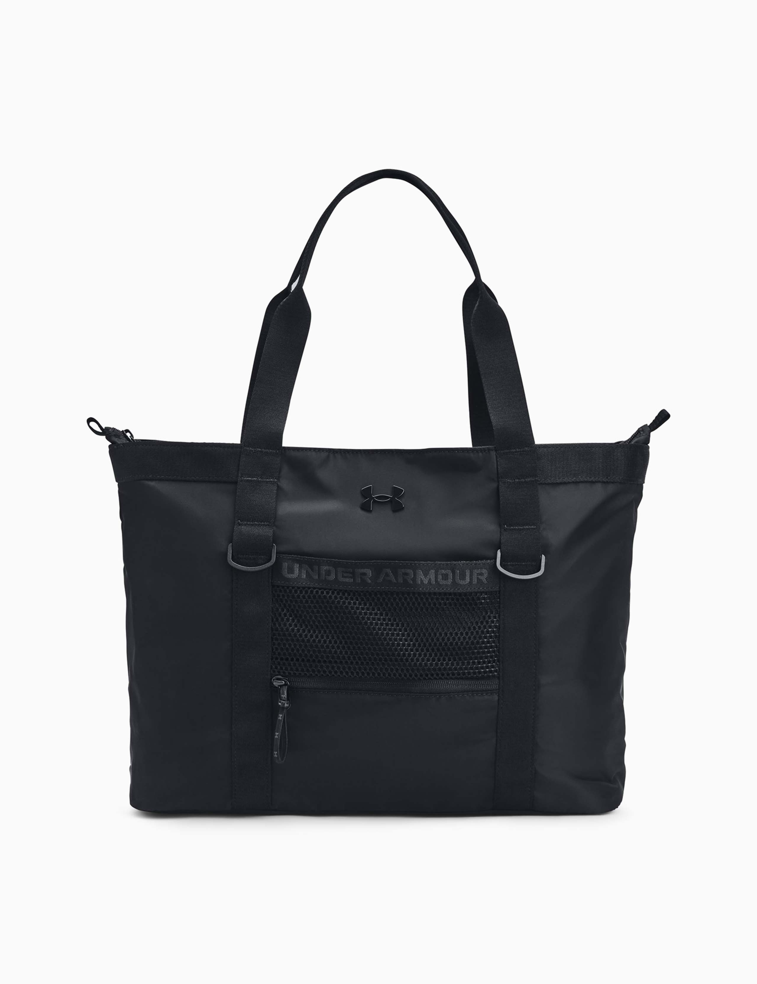 Essentials Tote Bag
