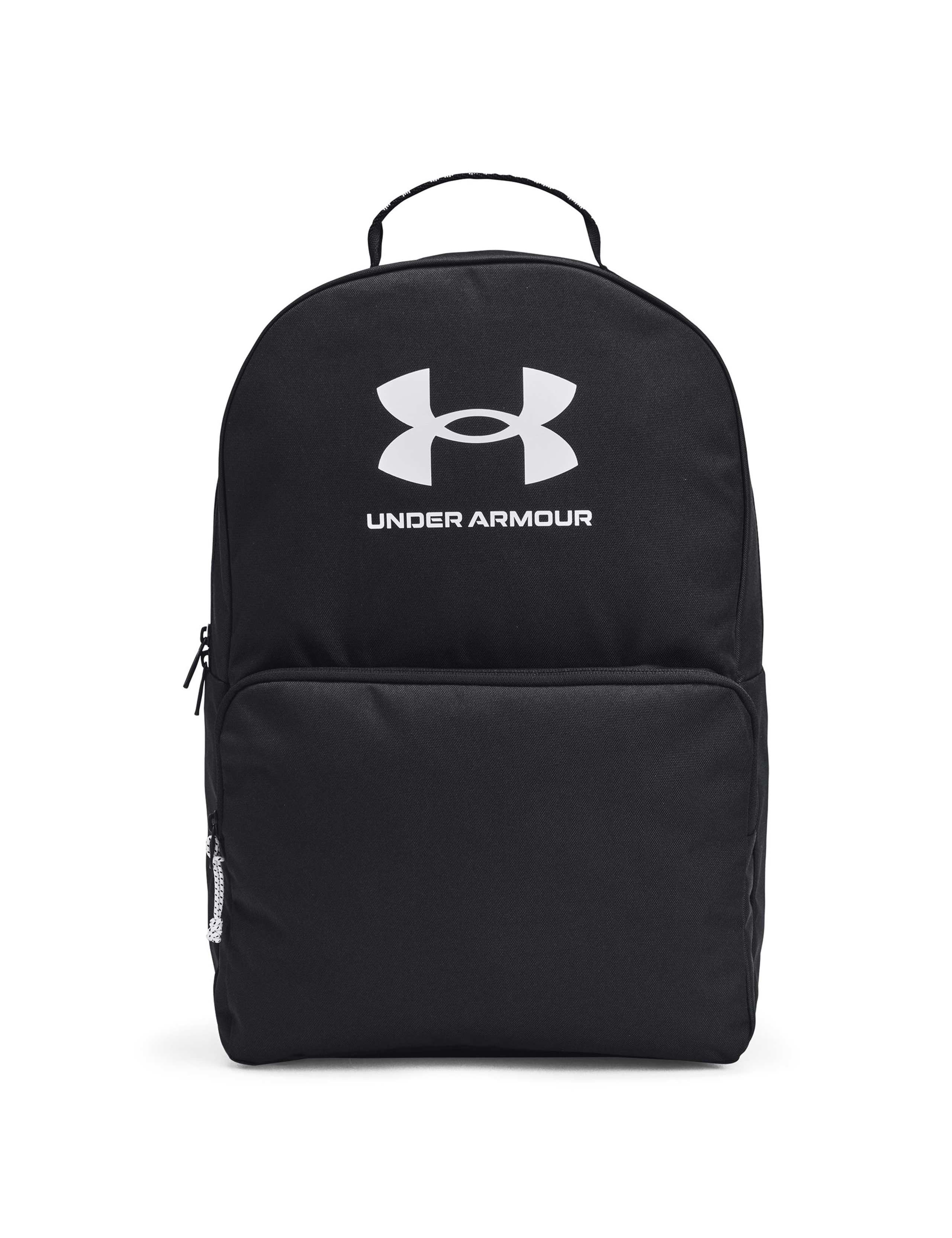 Loudon Backpack