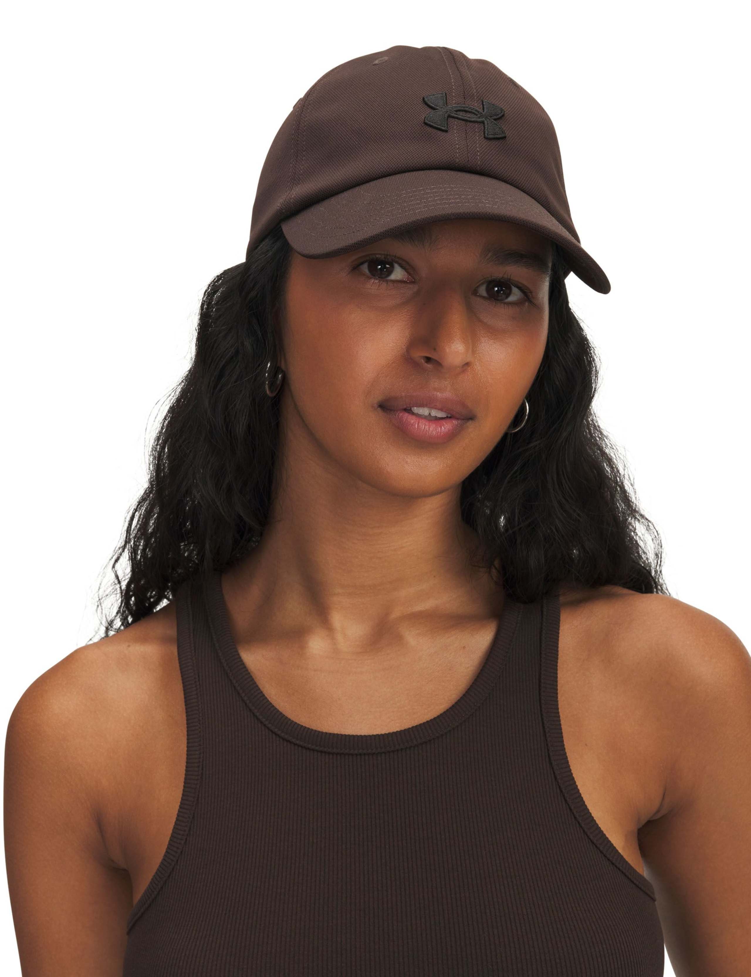 Blitzing Adjustable Baseball Cap