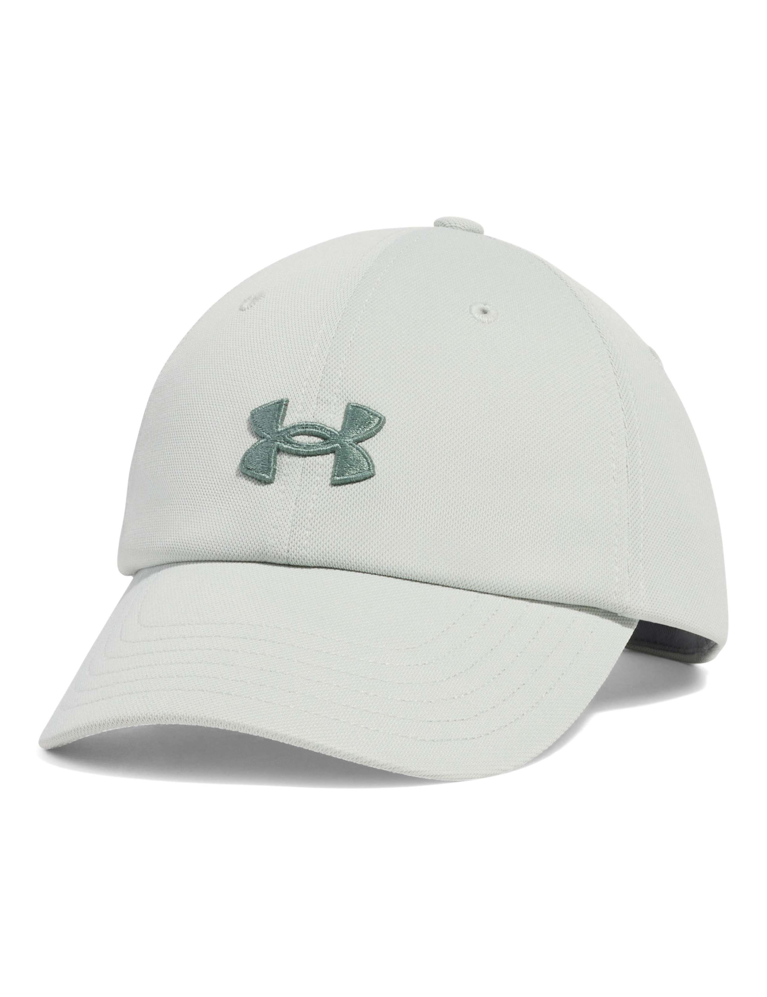 Blitzing Adjustable Baseball Cap