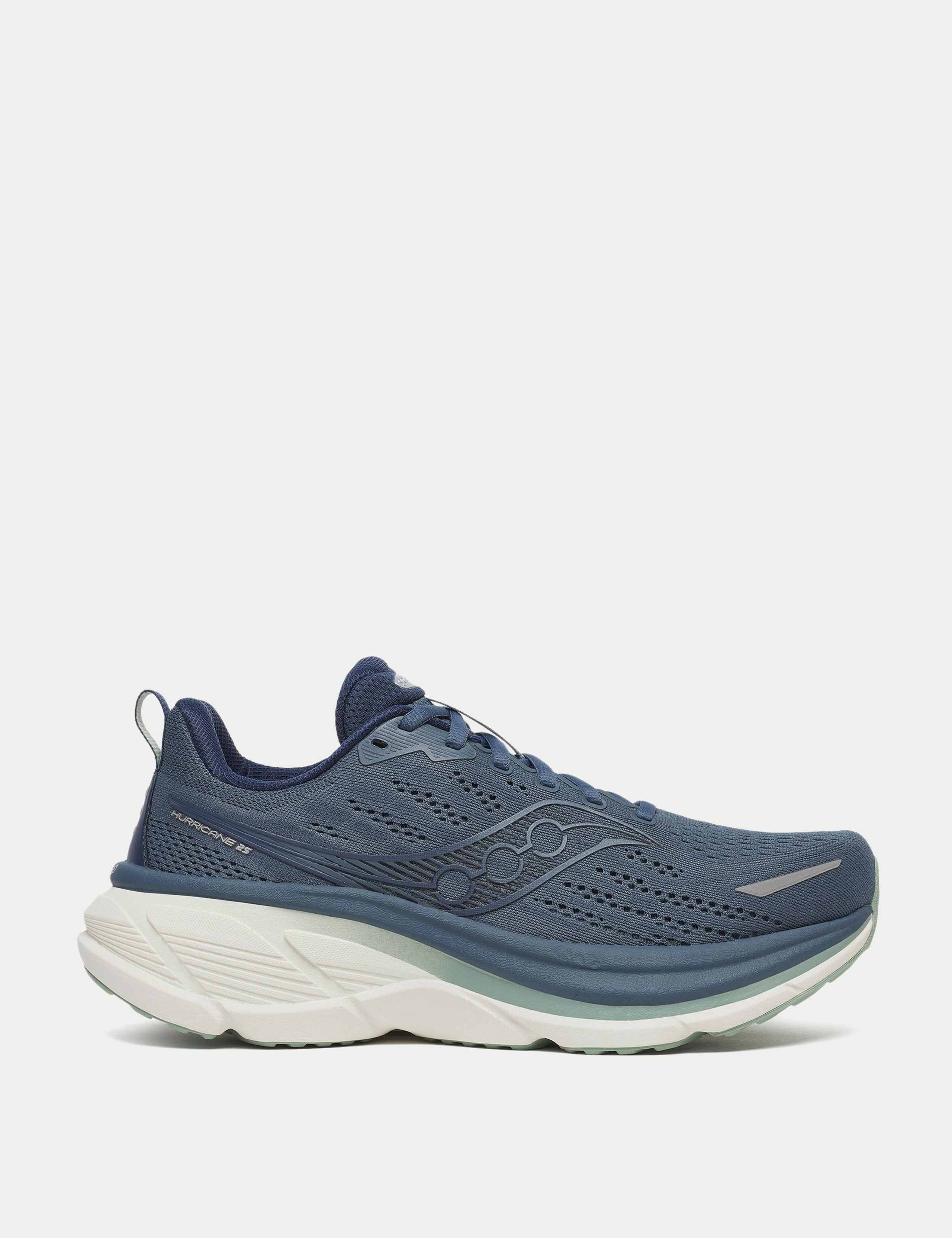 Hurricane 25 Running Trainers