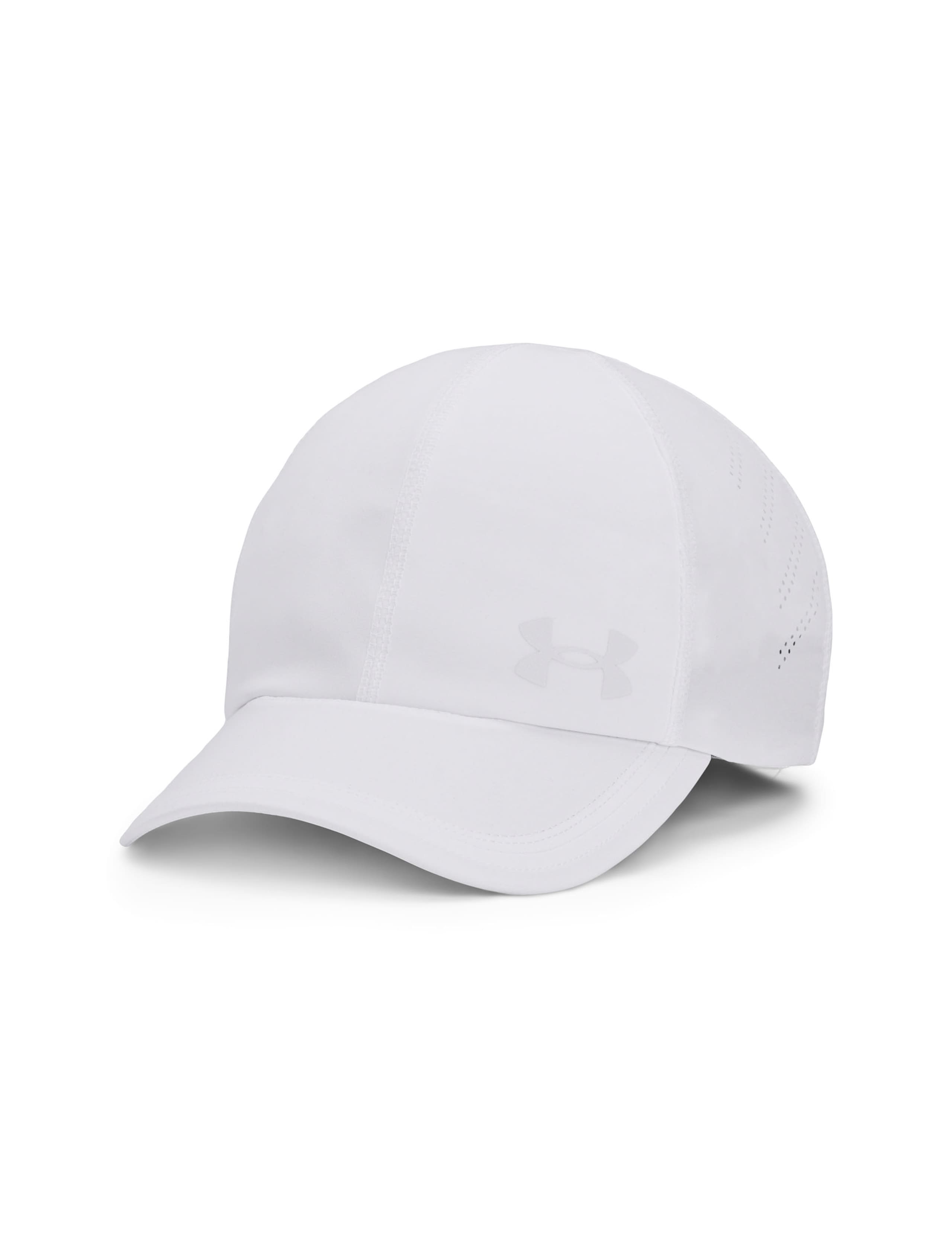 Launch Adjustable Baseball Cap