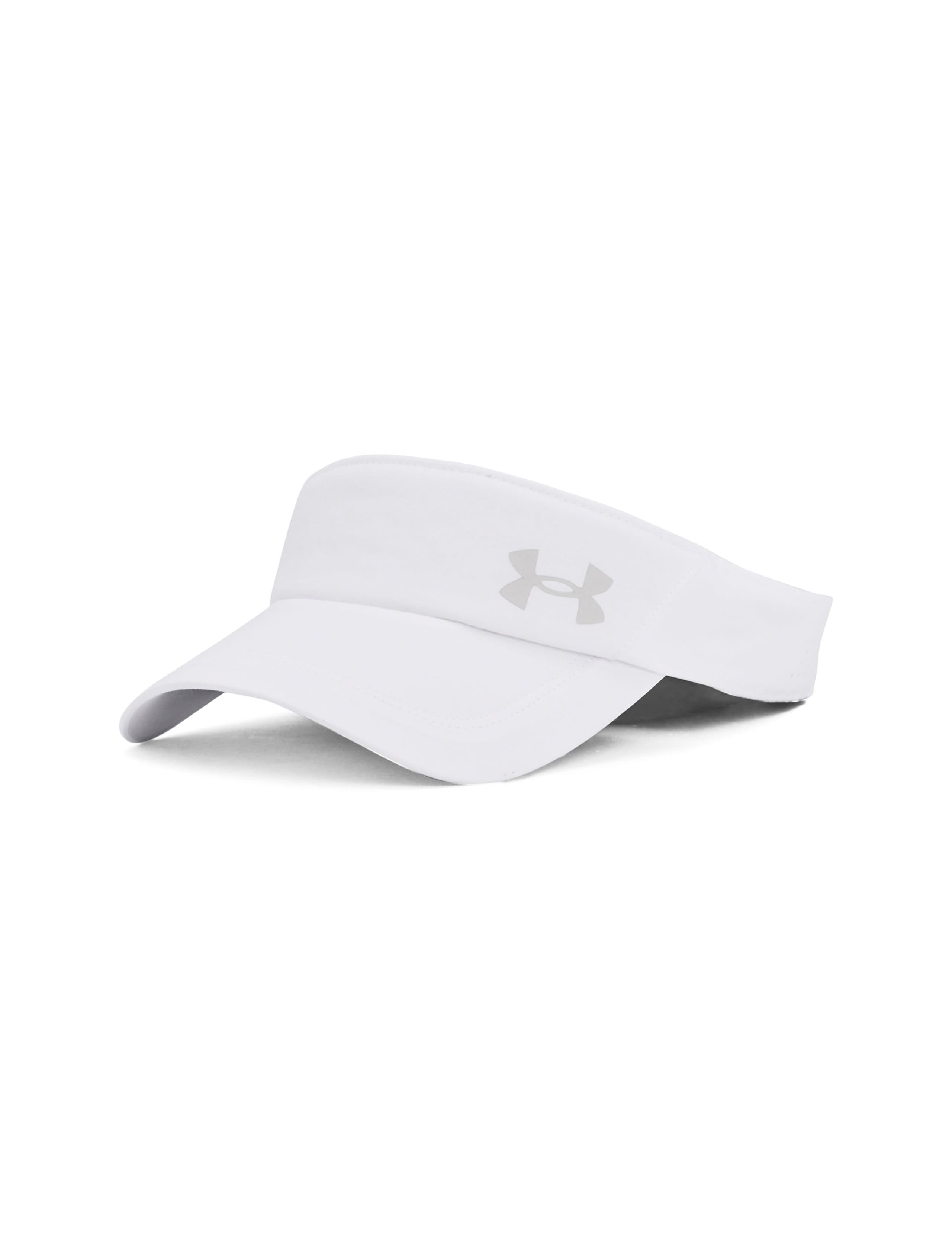 Launch Visor