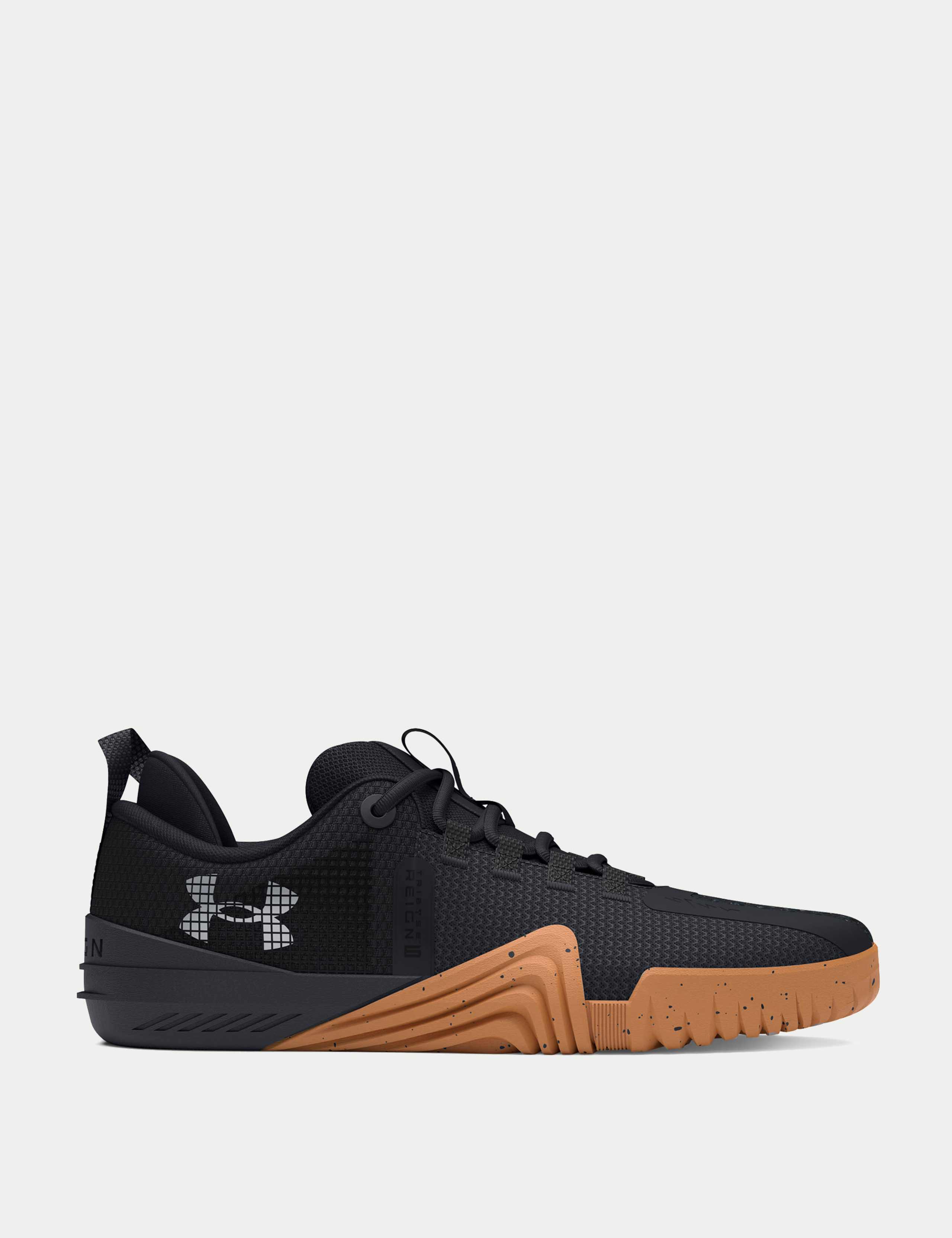 Reign 6 Training Shoes