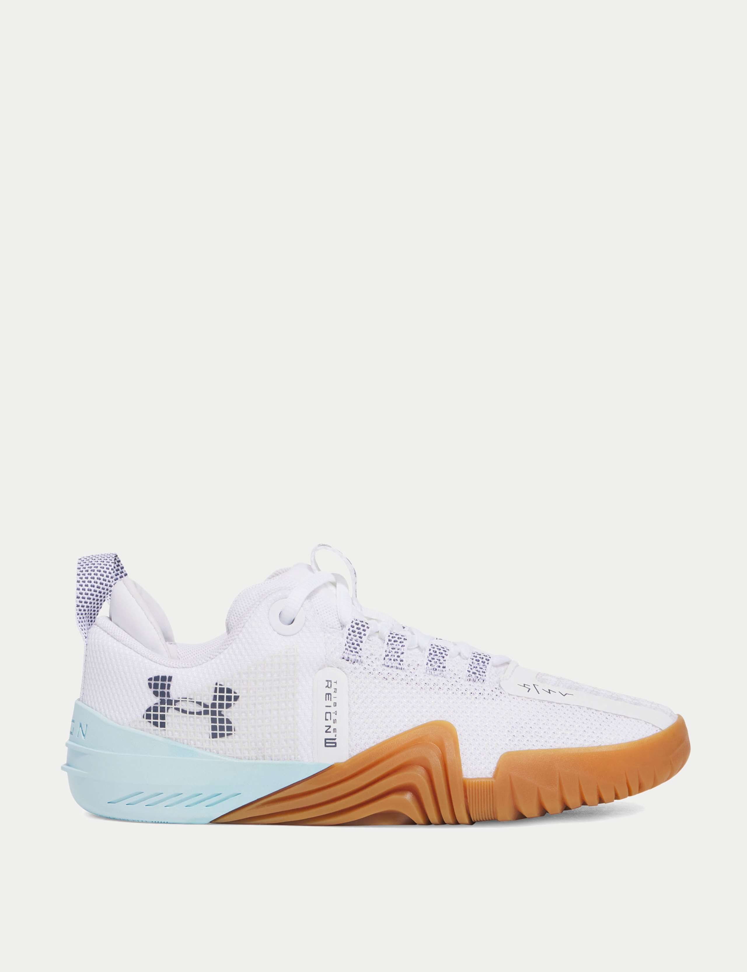 Reign 6 Training Shoes