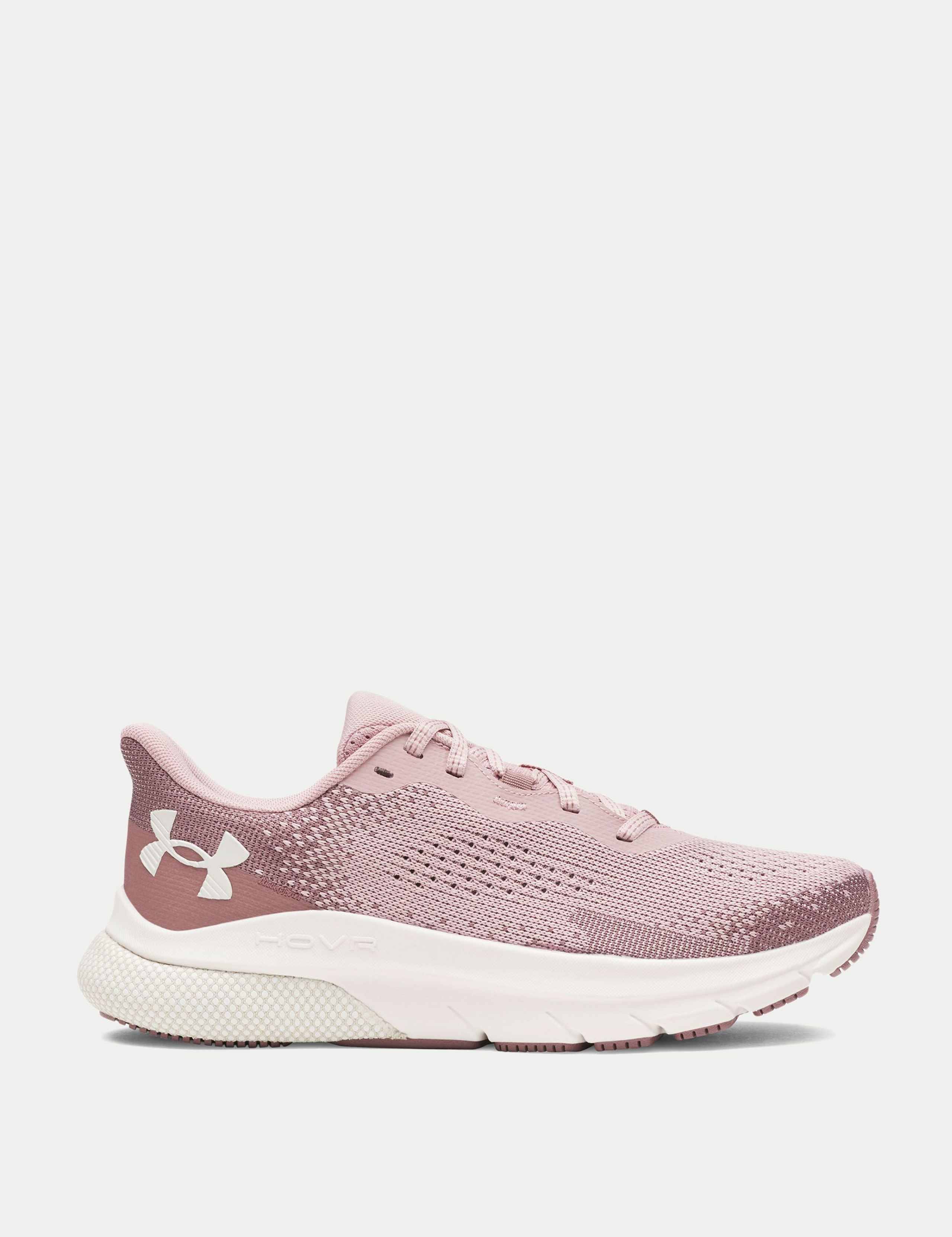 Turbulence 2 Running Trainers
