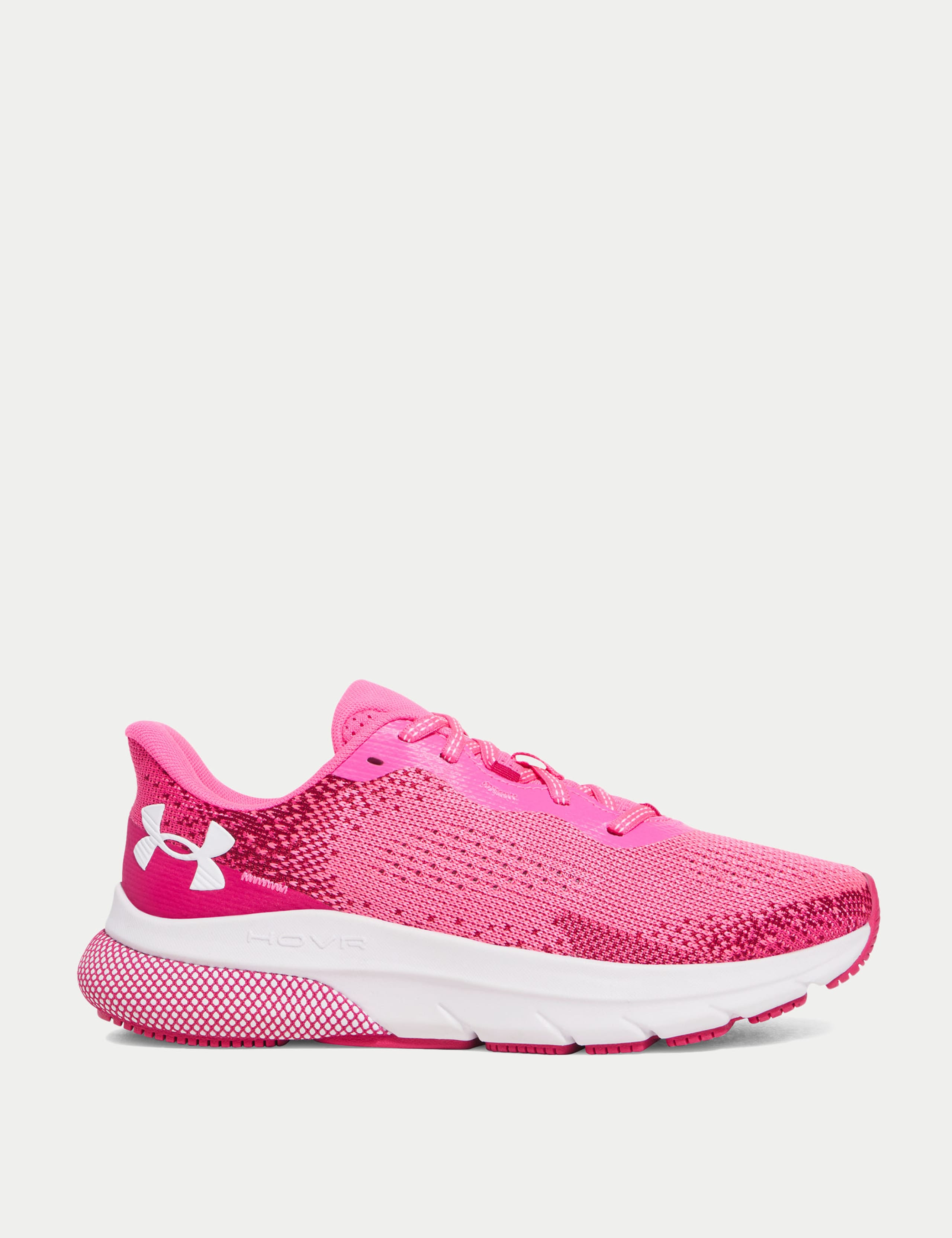 Turbulence 2 Running Trainers