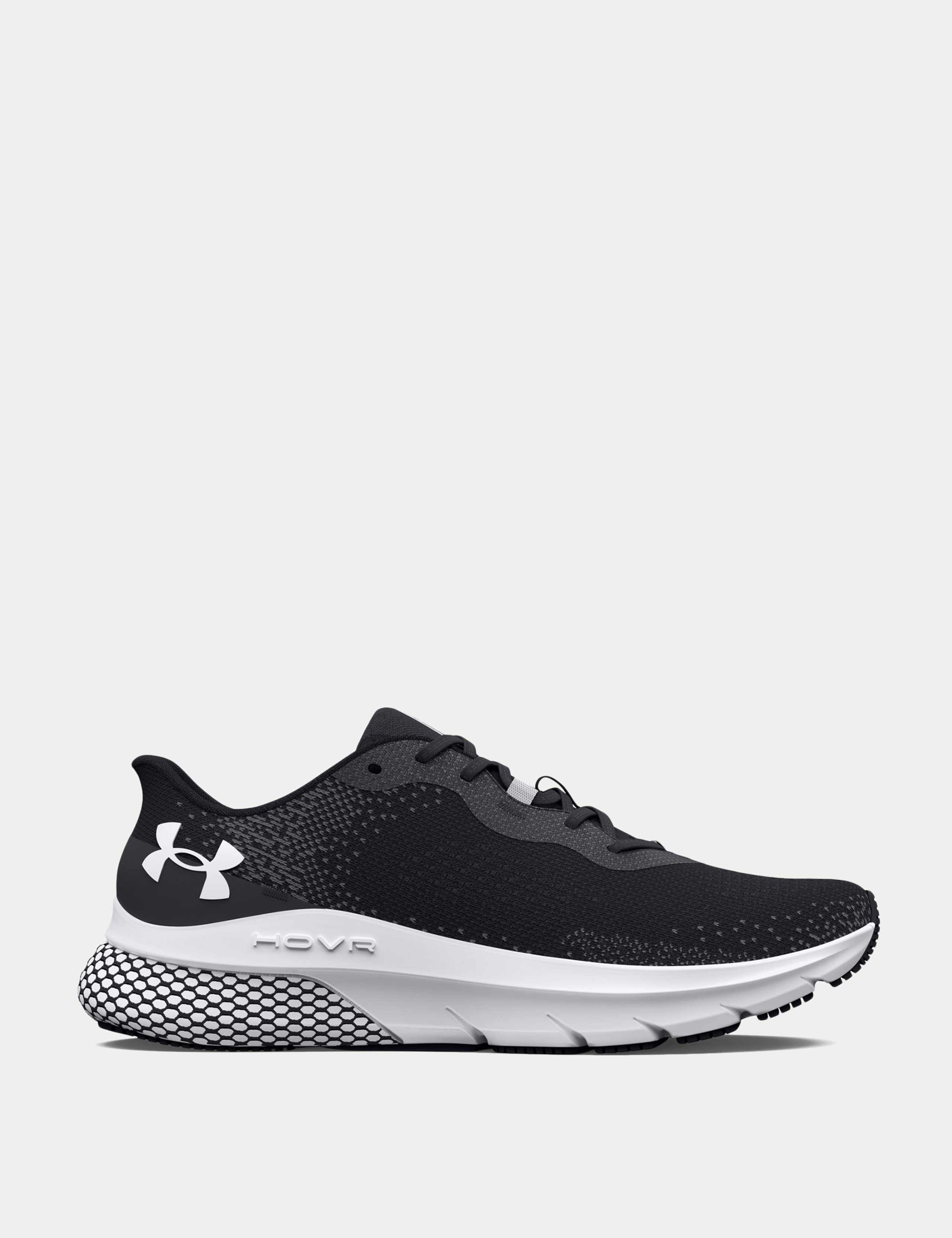 Turbulence 2 Running Trainers