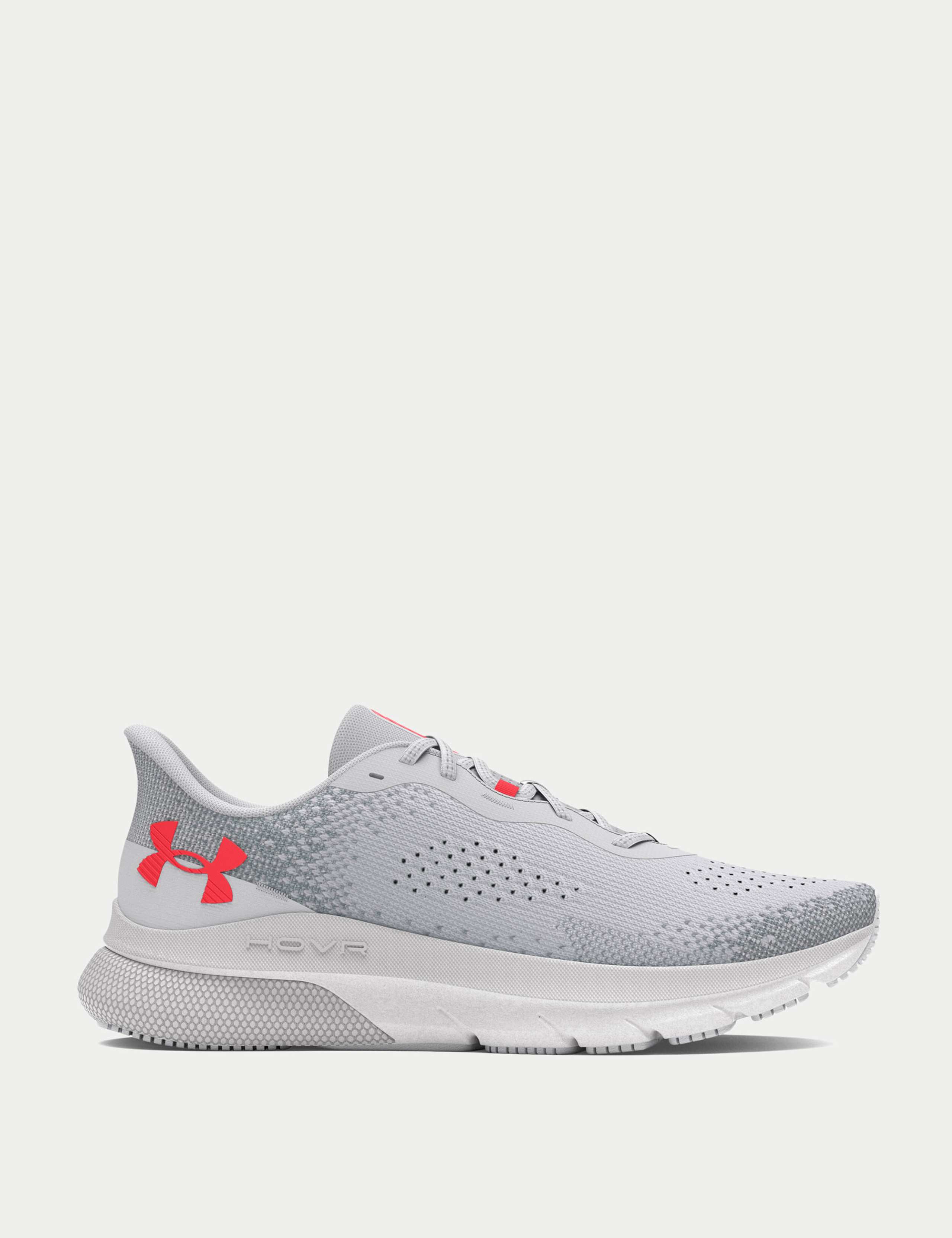 Turbulence 2 Running Trainers