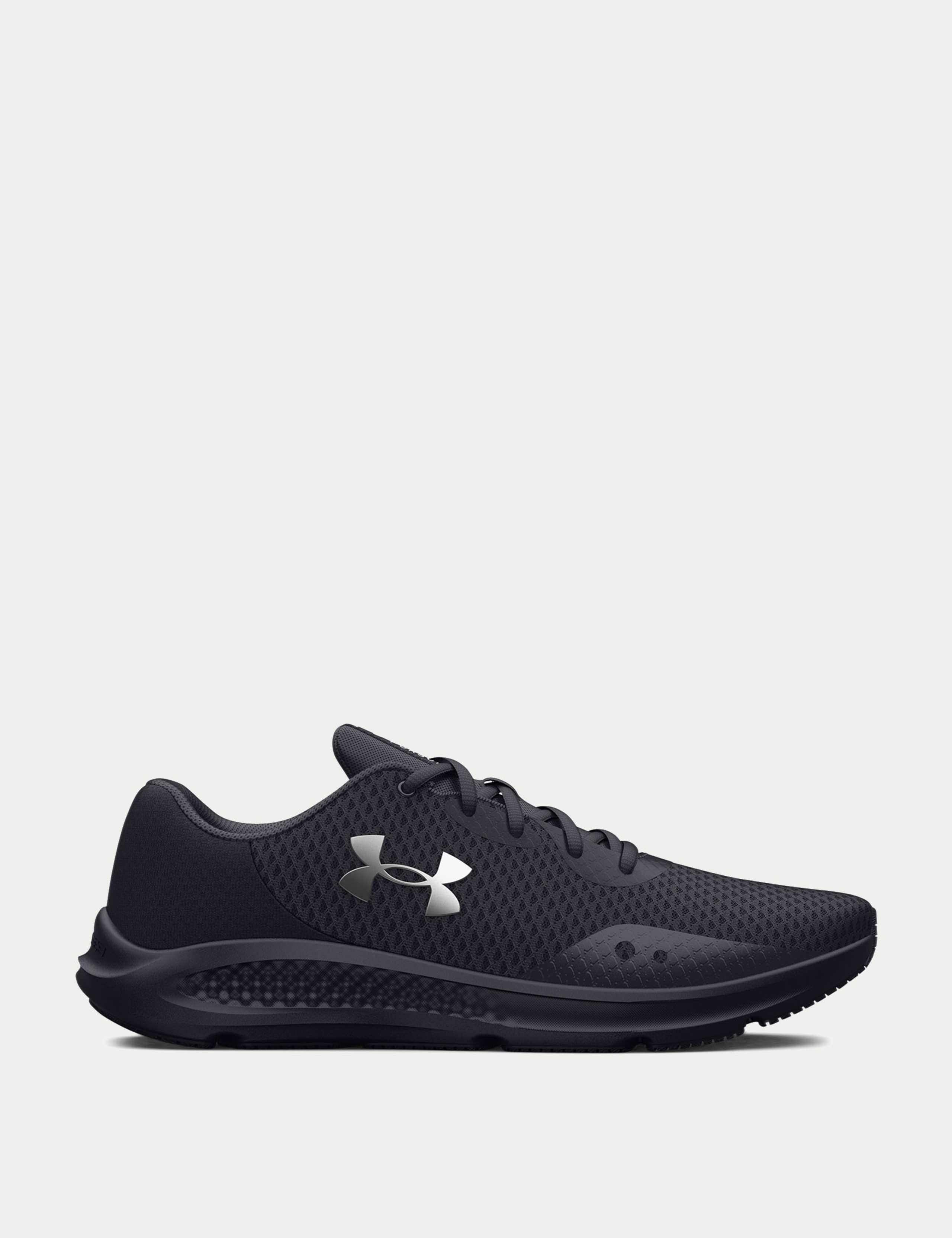 Charged Pursuit 3 Running Trainers