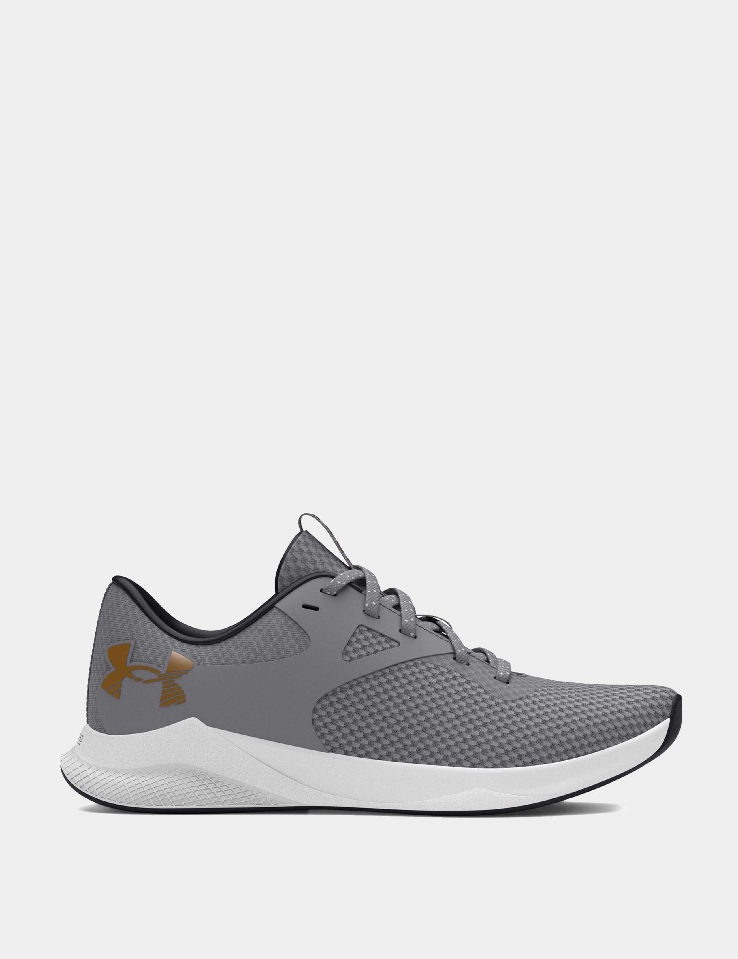 Charged Aurora 2 Training Shoes